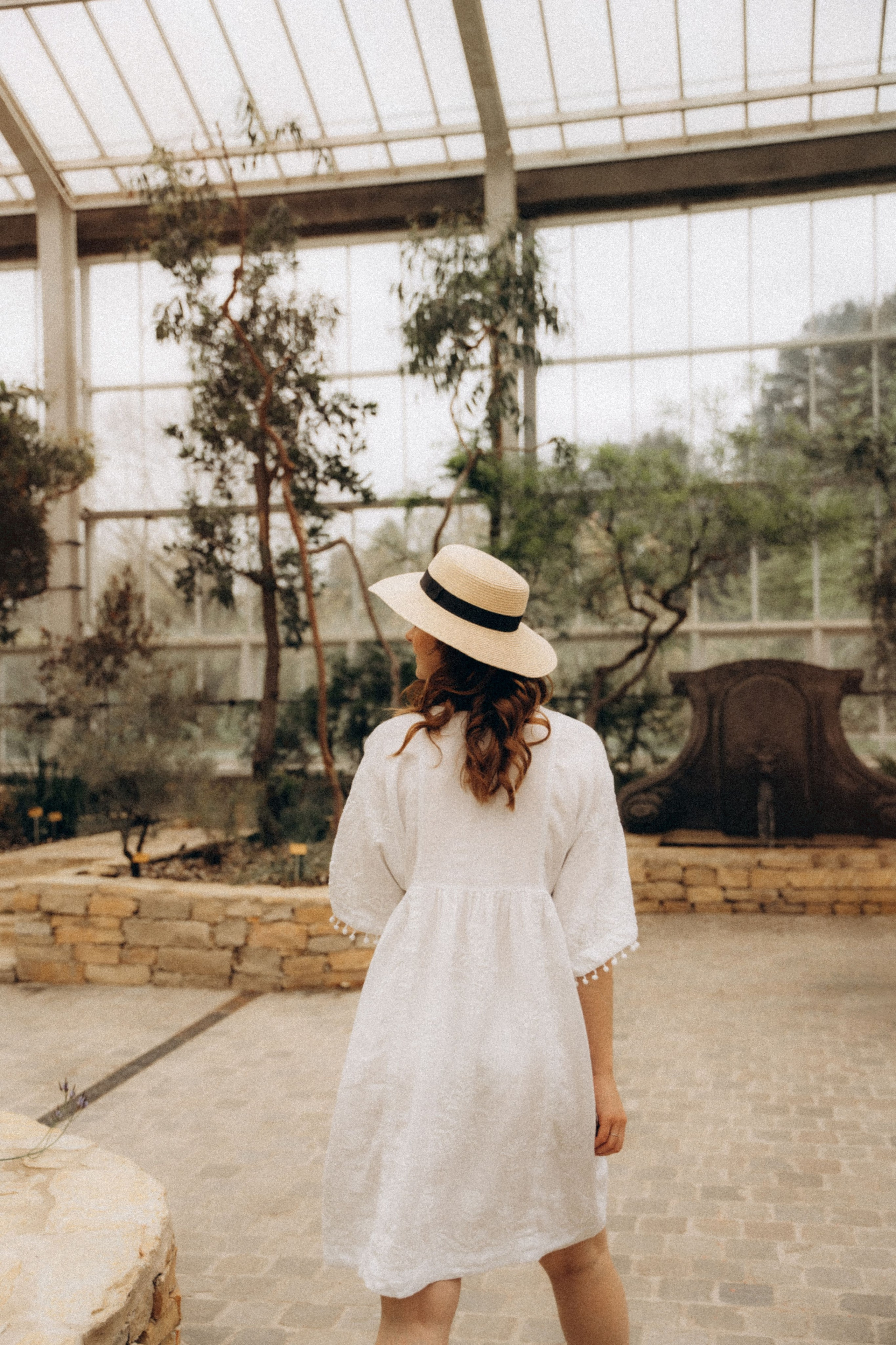 Female portrait session. Little Birdie – Jouw familie- en huwelijksfotograaf in België en daarbuiten