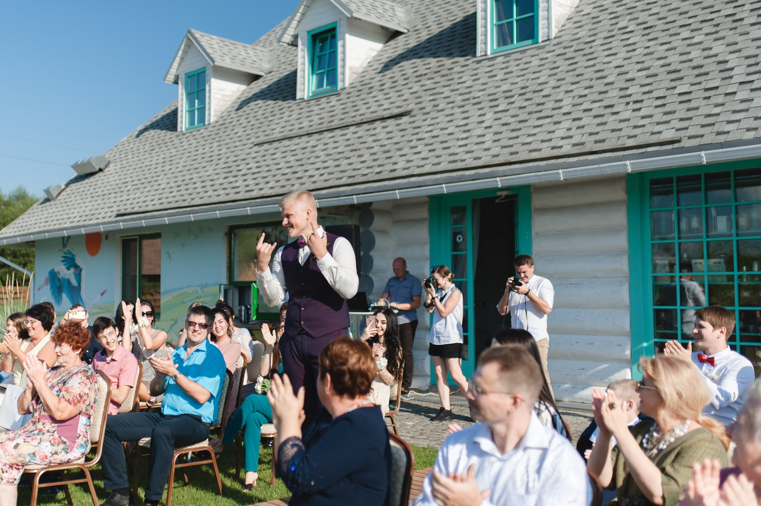 Diana & Alex. Familien- und Hochzeitsfotografin. Ich arbeite in Koblenz und Rheinlan