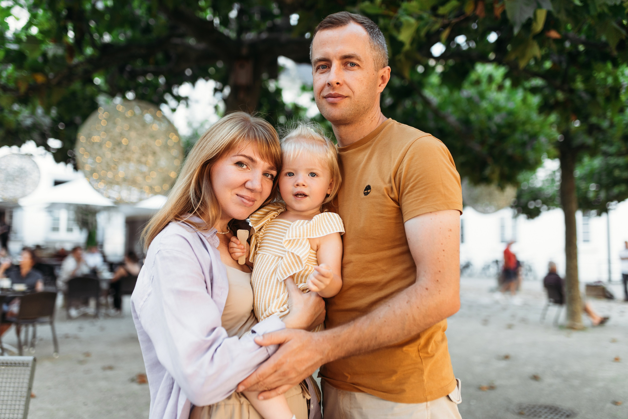 Trier. Familien- und Hochzeitsfotografin. Ich arbeite in Koblenz und Rheinlan