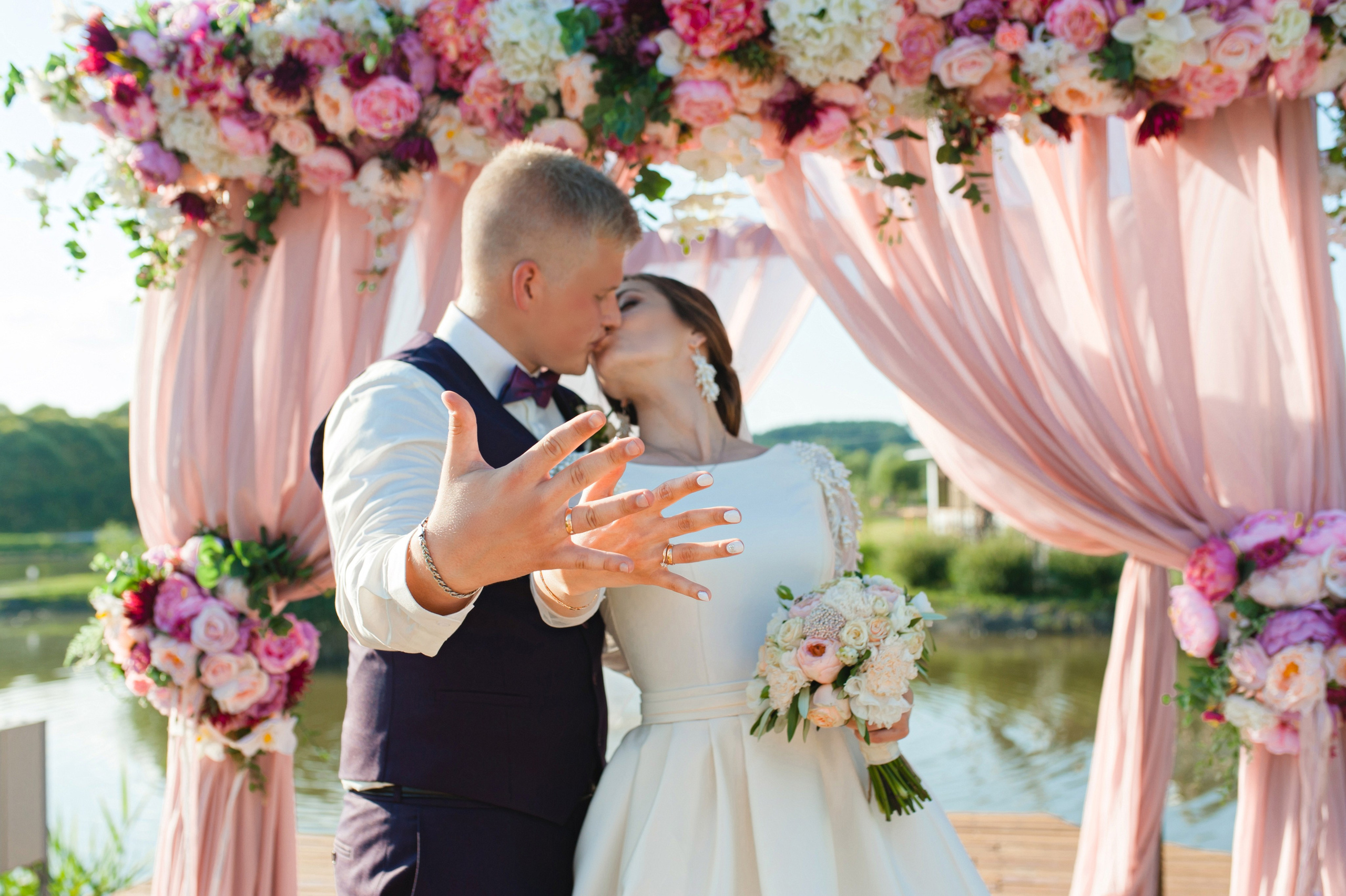 Diana & Alex. Familien- und Hochzeitsfotografin. Ich arbeite in Koblenz und Rheinlan