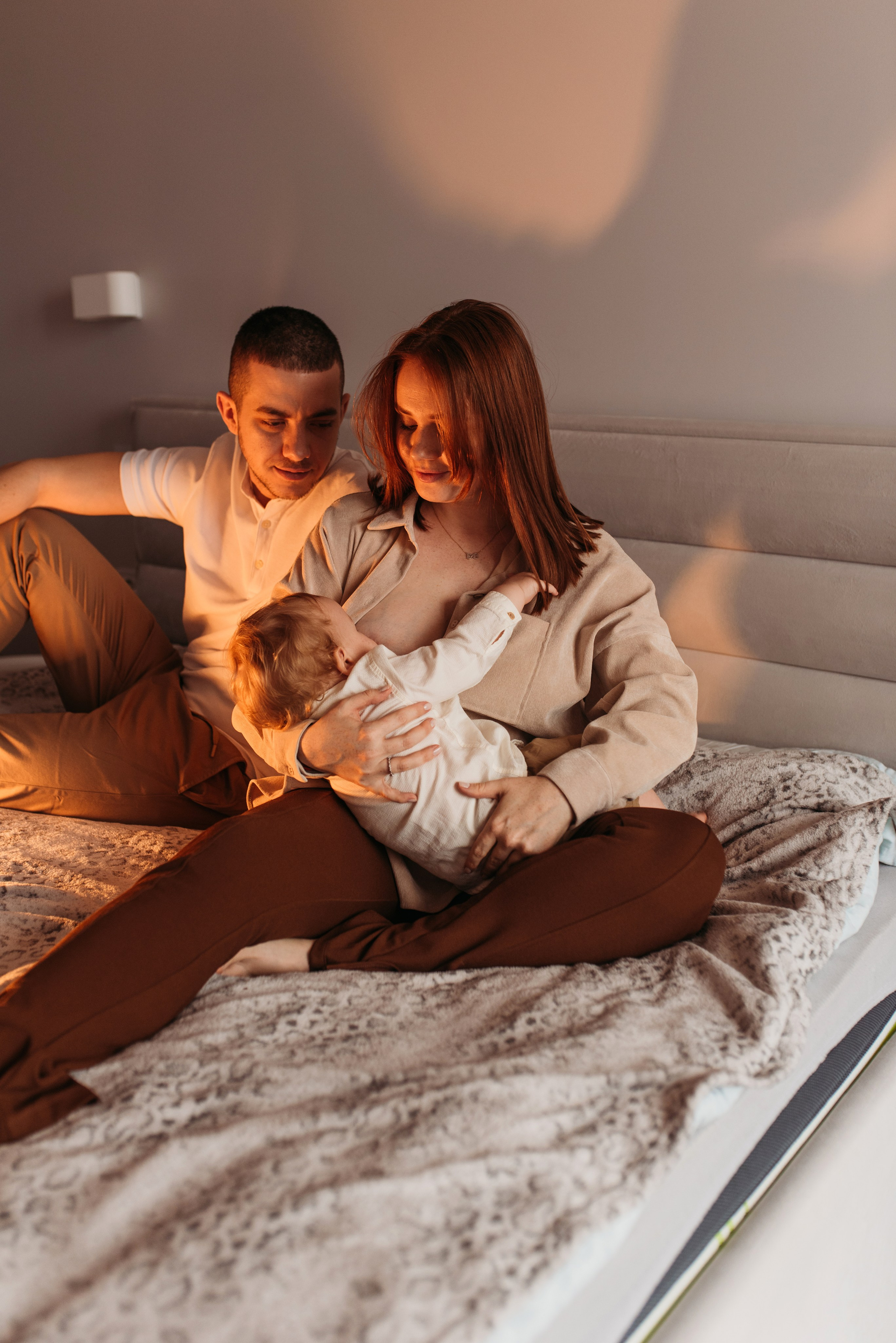 Marsel. Familien- und Hochzeitsfotografin. Ich arbeite in Koblenz und Rheinlan