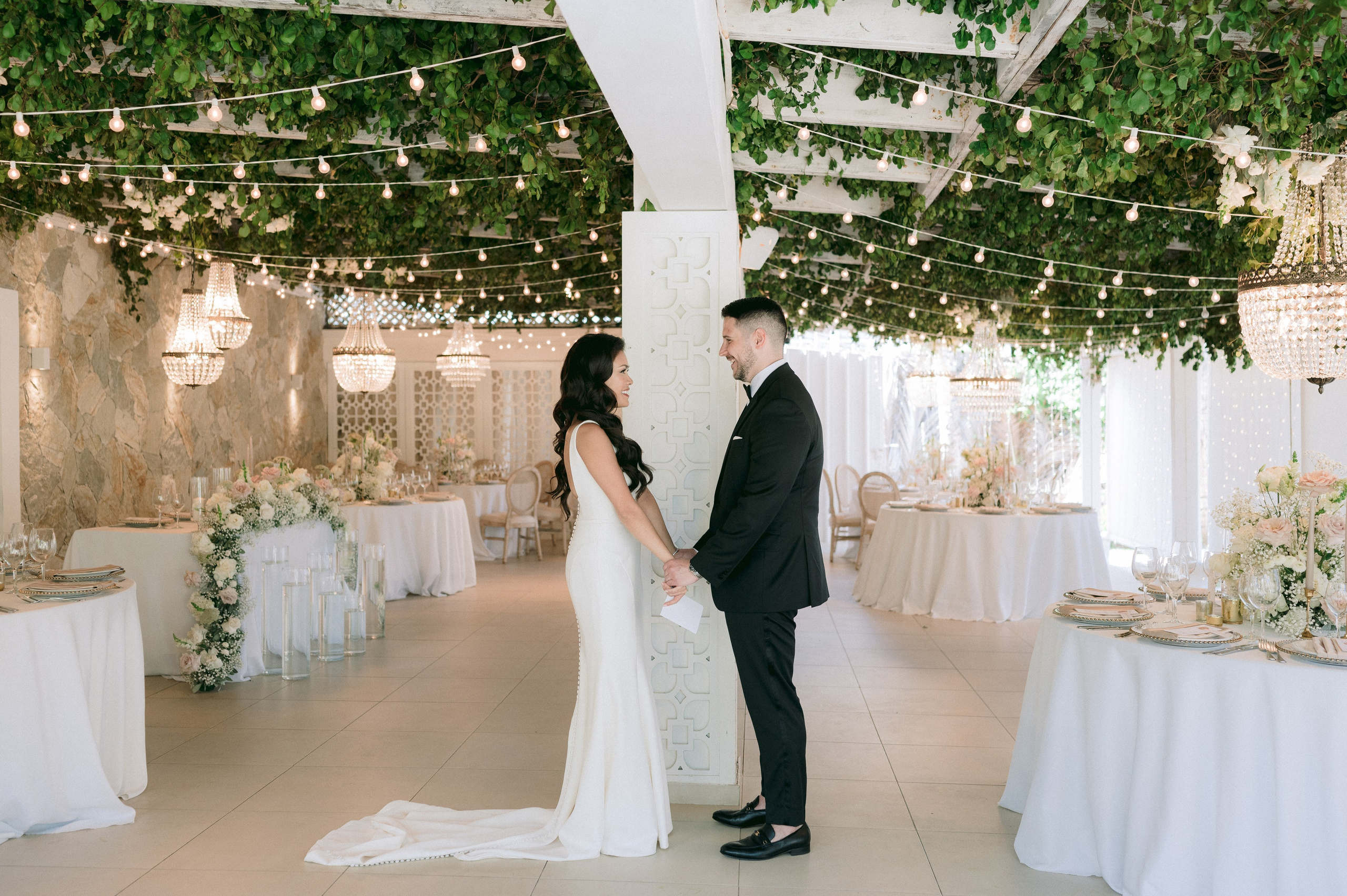 Dominican Republic wedding kukua. Punta cana wedding family fashion photographer dominican republic, destination wedding photographer, elopement photography Punta Cana