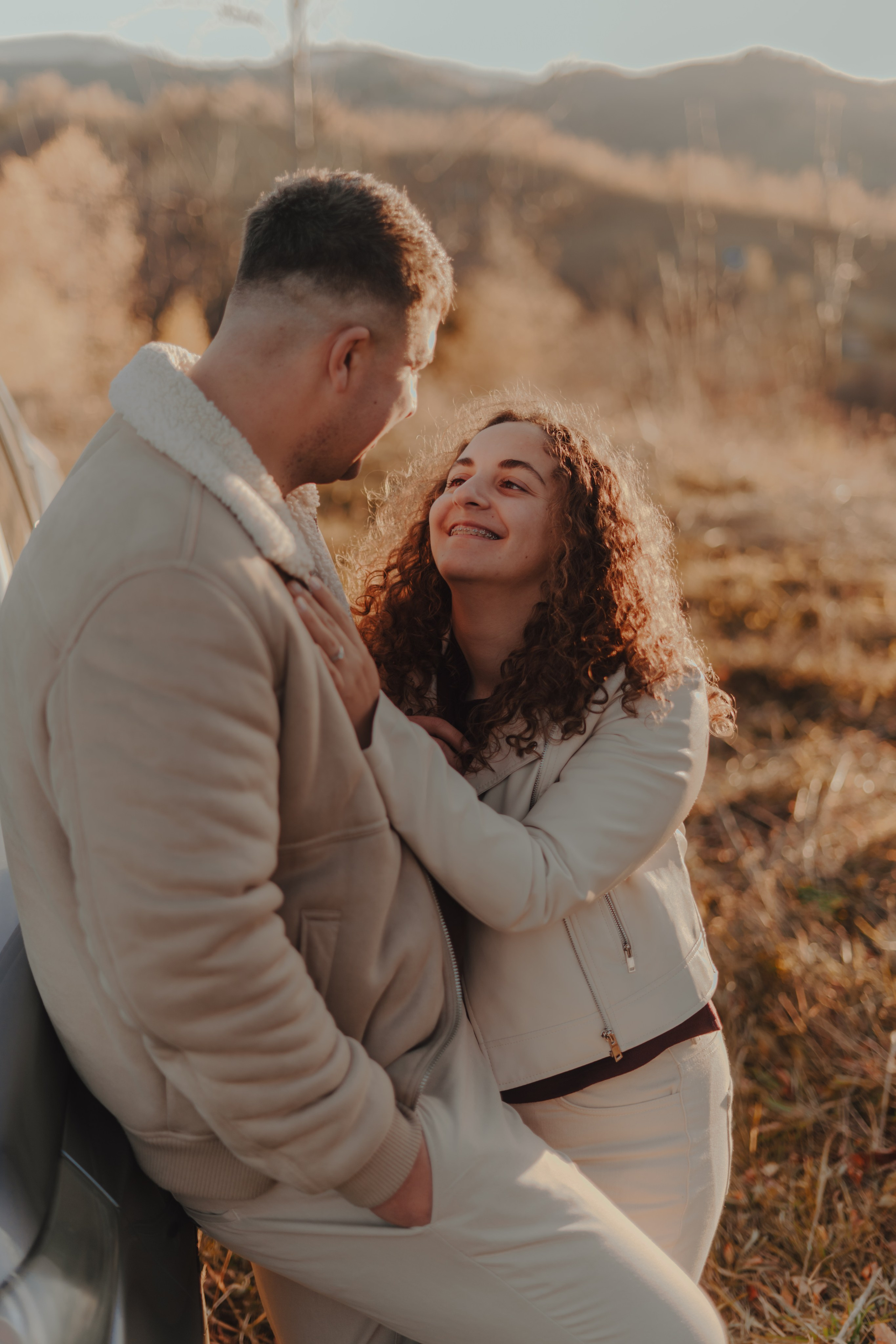 Save the Date- Sorina & Alex. Events photographer Paul Dafina