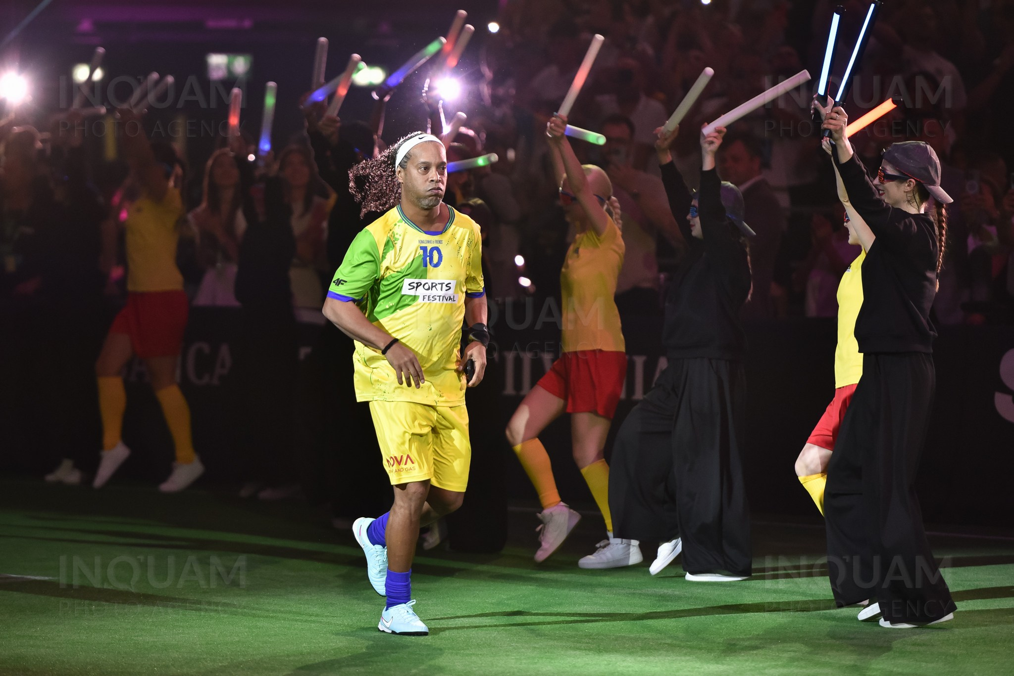 Vescan Pictures - fotografie de eveniment