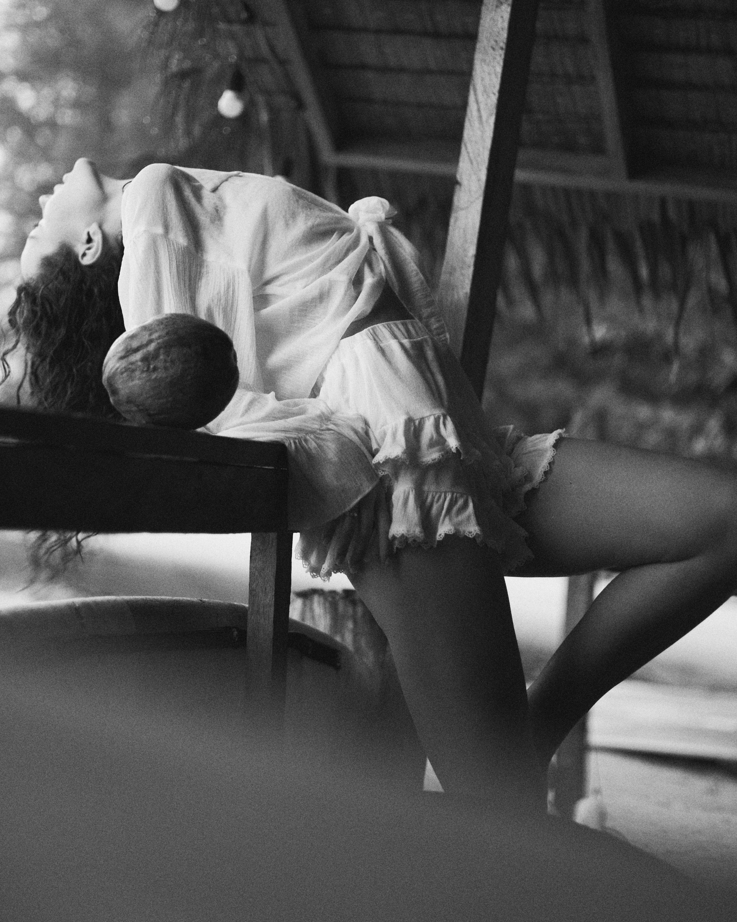 Anastasia. Maria Mishina Photographer Moscow, Phuket