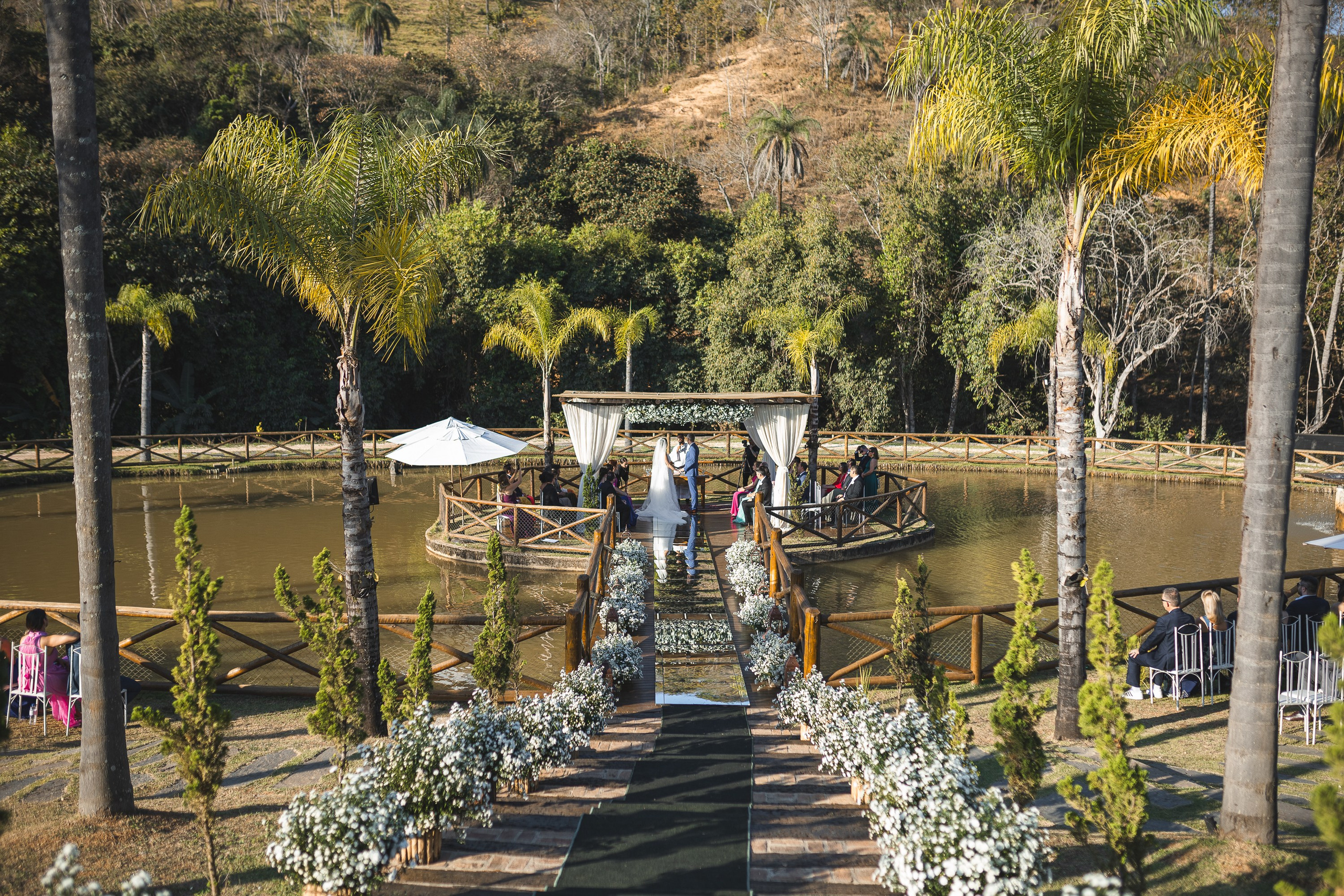 Casamentos. Igor Ferreira Fotografia | Fotógrafo de Casamento em Belo Horizonte e Região