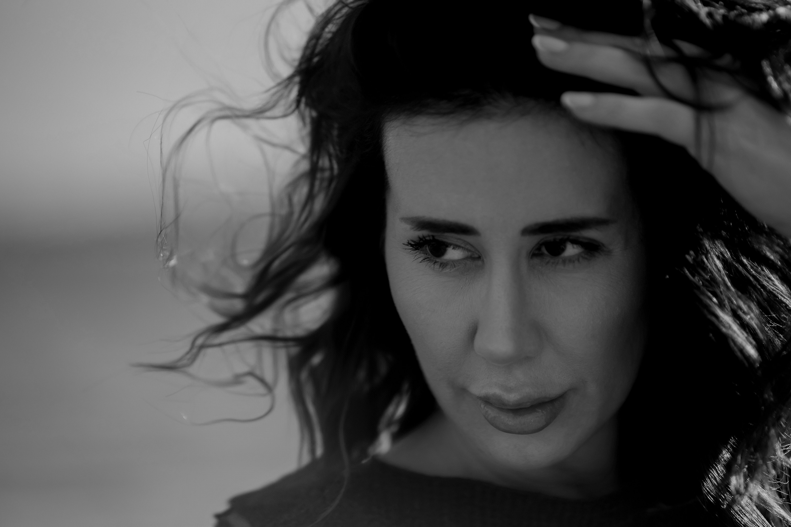 Индивидуална Фотосесия. Фотограф Ирина Йотова