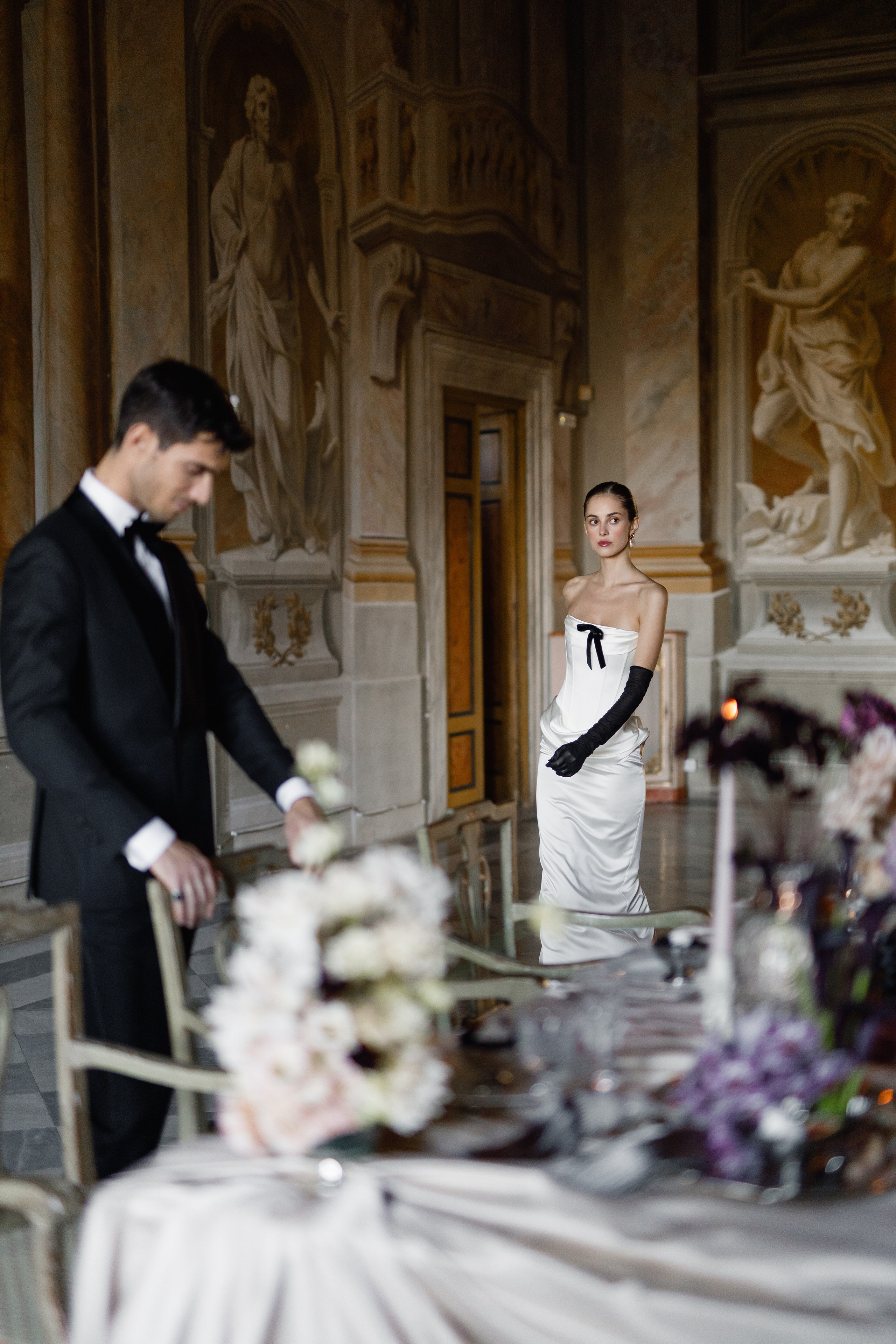 Wedding Villa Rossi Tuscany. Wedding Photographer Rome Tuscany Como Sicily Puglia Amalfy Italy- Oksana Savenchuk