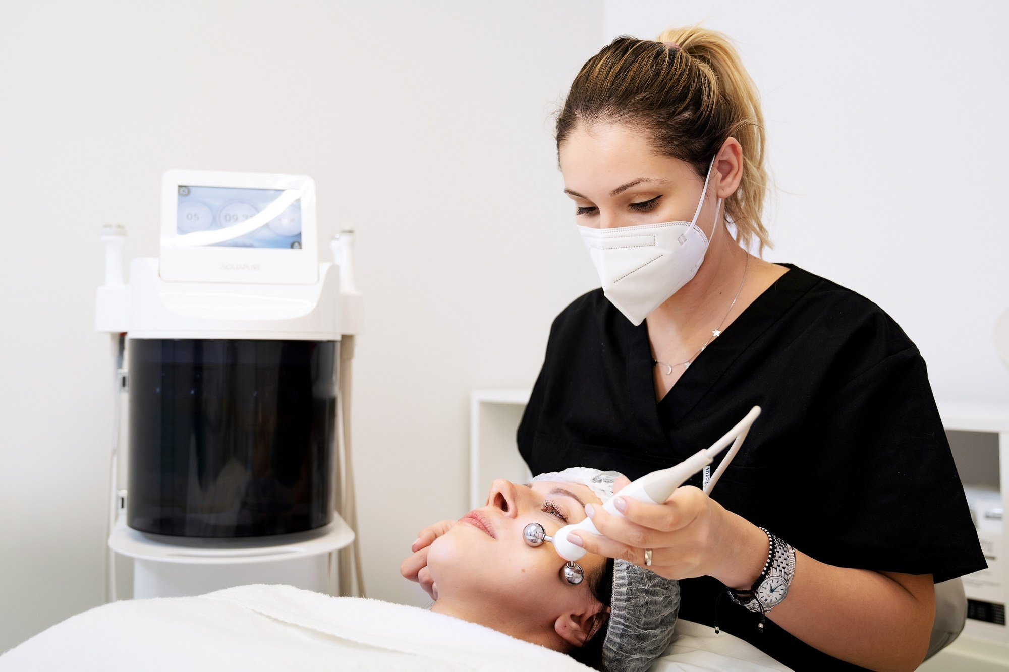 Openings & Brand Activation | Fotografie PR. Fotograf Corporate Business