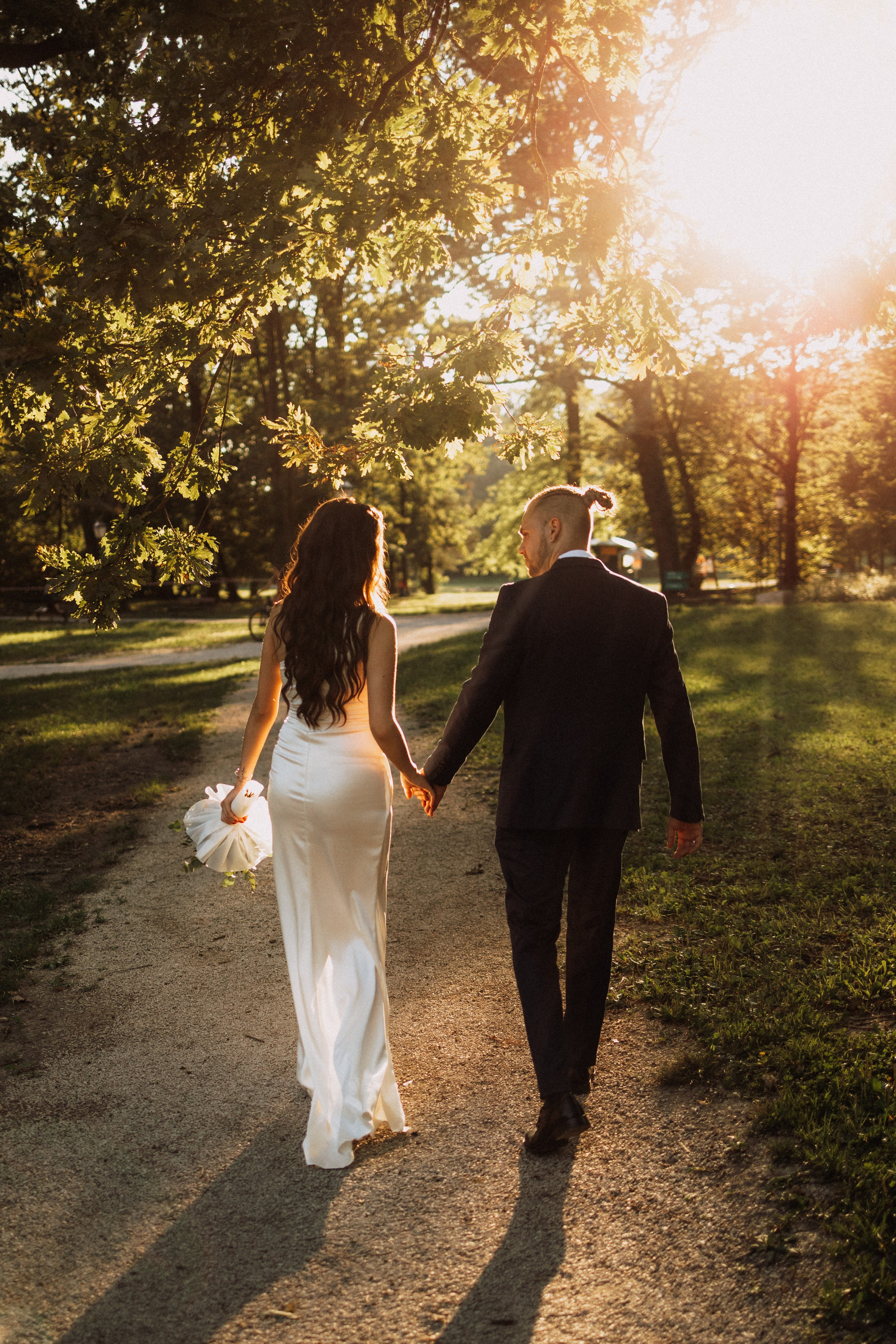 Josip & Jovana. Elena Gorobets. Photographer in Zagreb