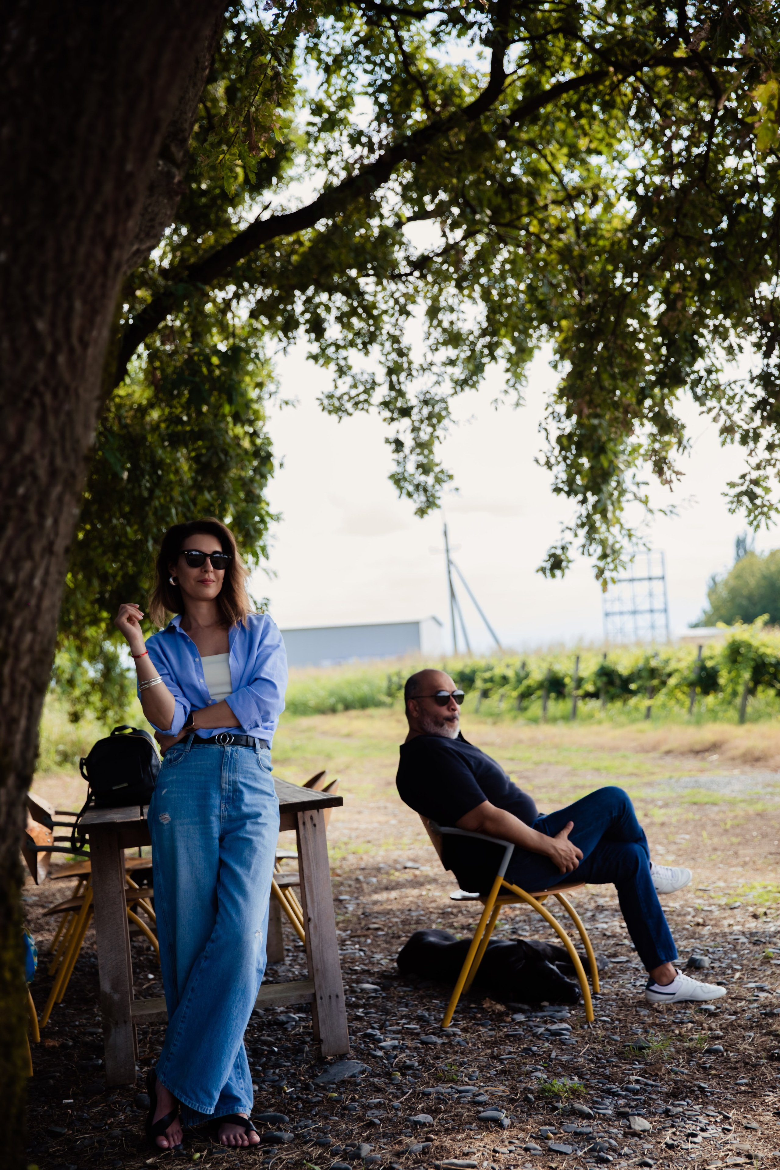 Семейные фотосессии. Фотограф Вероника Яцына в Ташкенте