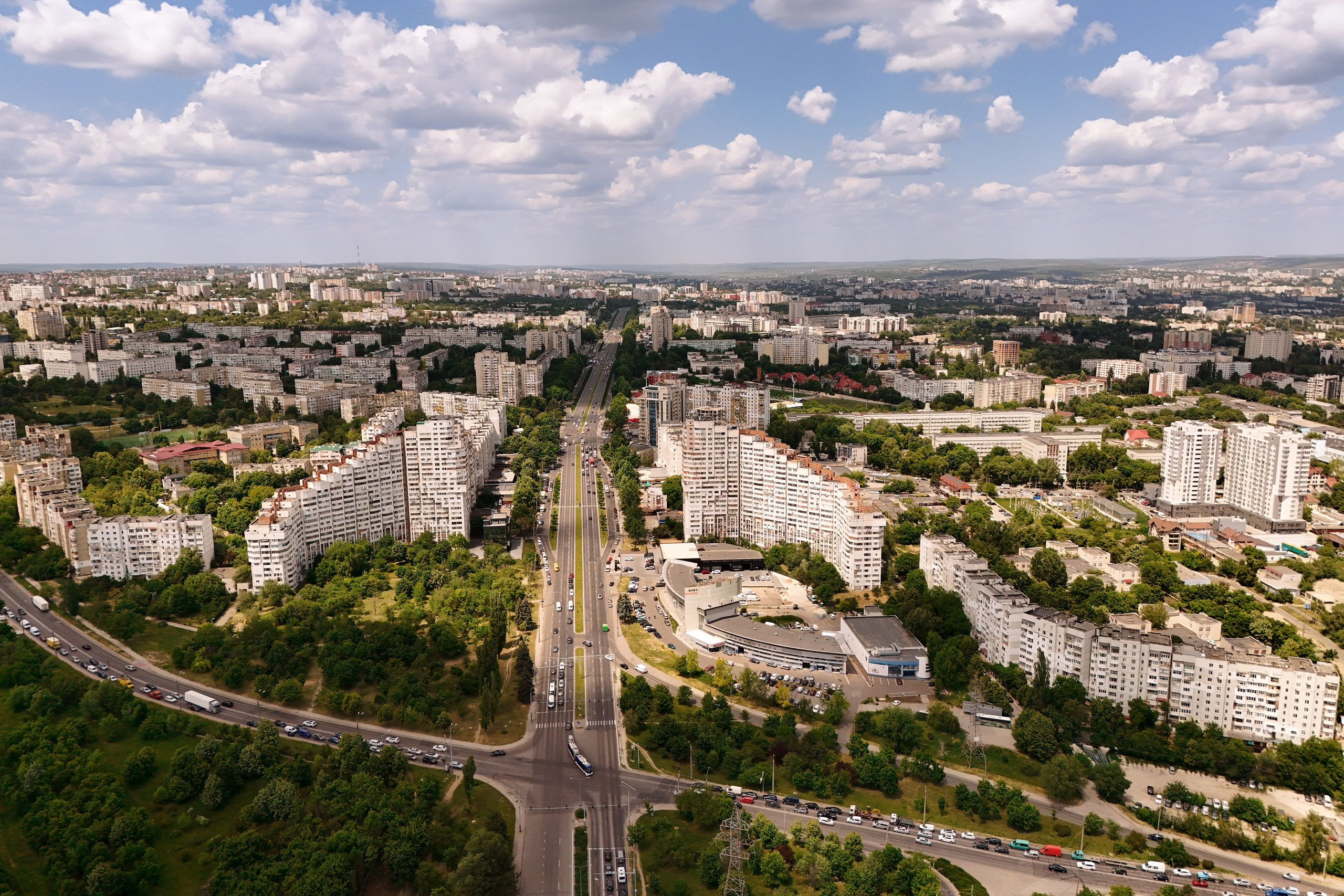 Dragoste povestită de noi. Servicii Foto Video în Chișinău și Europa ID-Brothers