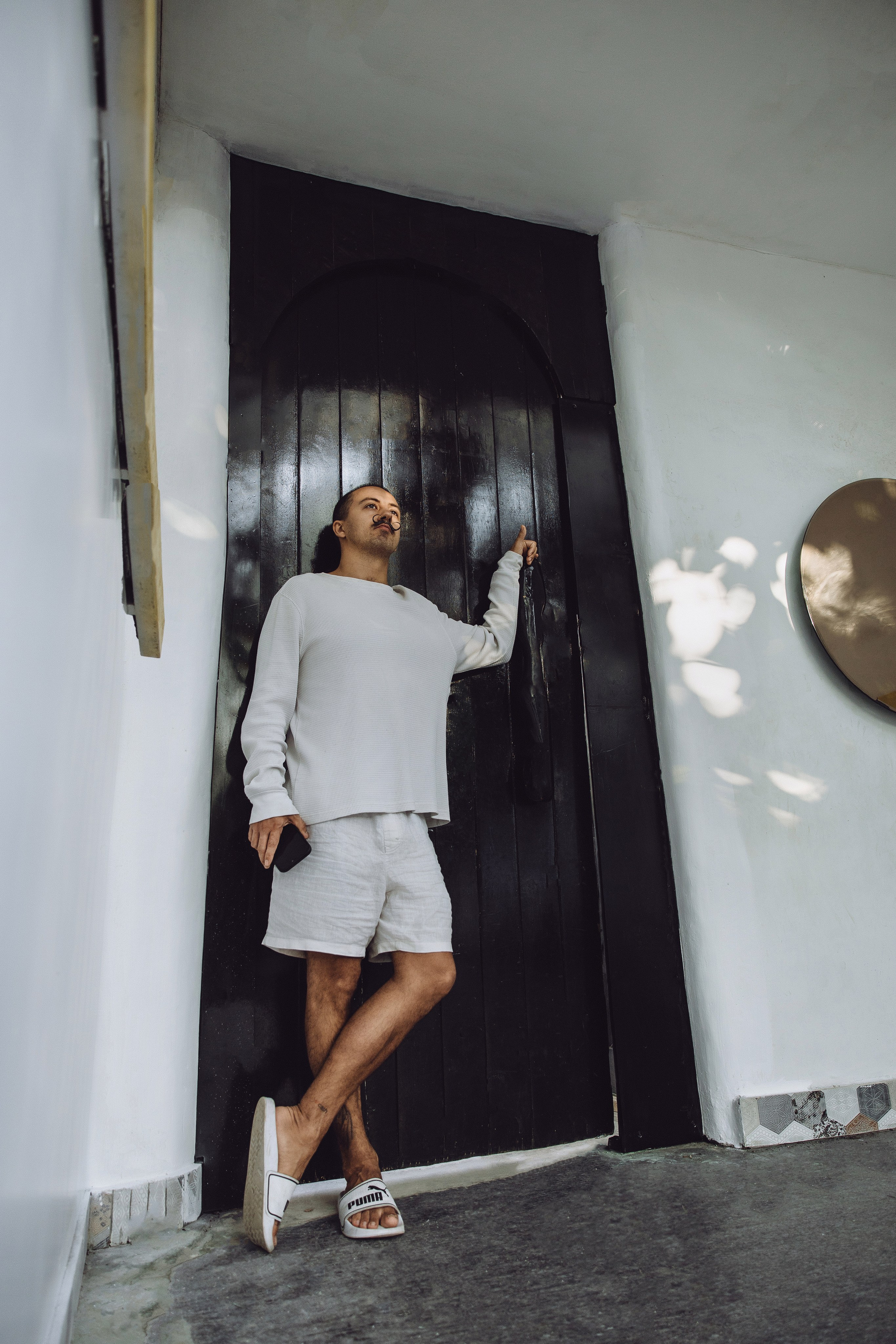 MR CAT. Профессиональный фотограф Нурмиева Вероника