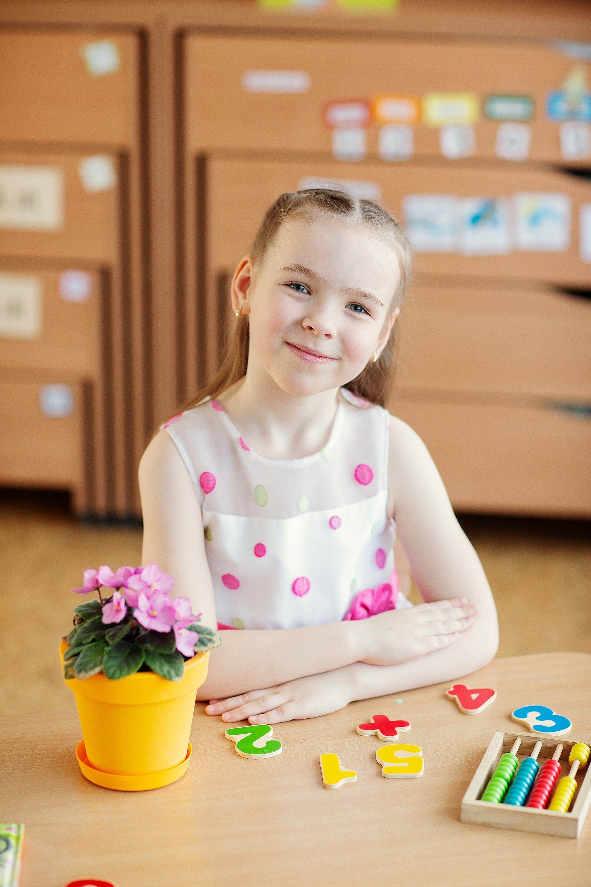 FOTO — BĒRNUDĀRZS. Izlaiduma albumi Latvijā | Schoolalbum.lv