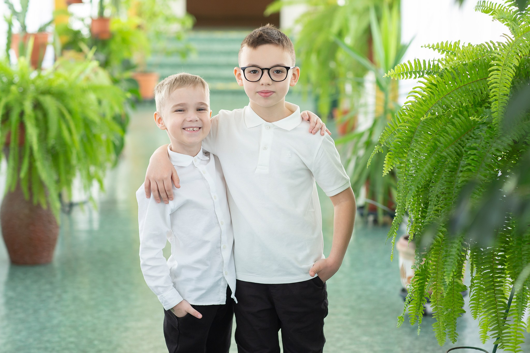 FOTO — BĒRNUDĀRZS. Izlaiduma albumi Latvijā | Schoolalbum.lv