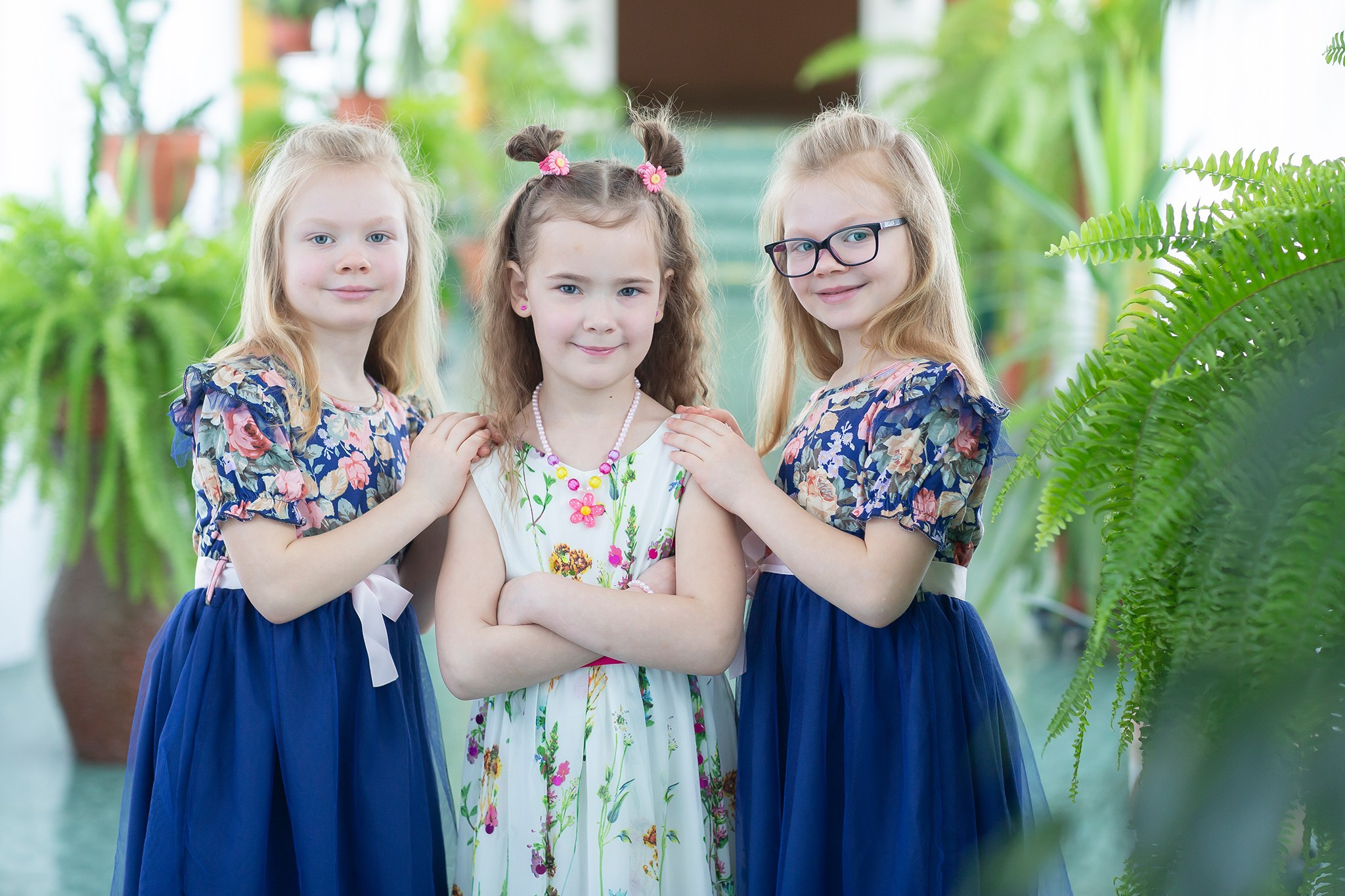 FOTO — BĒRNUDĀRZS. Izlaiduma albumi Latvijā | Schoolalbum.lv