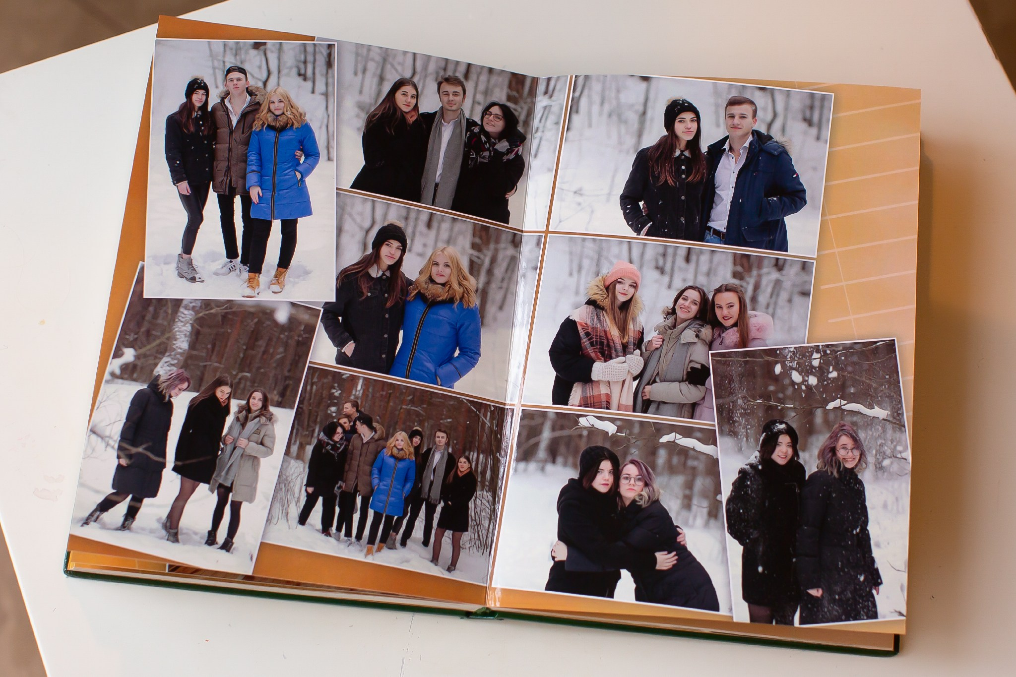 АЛЬБОМЫ — ФОТОГРАФИИ. Выпускные альбомы Латвия | Schoolalbum.lv