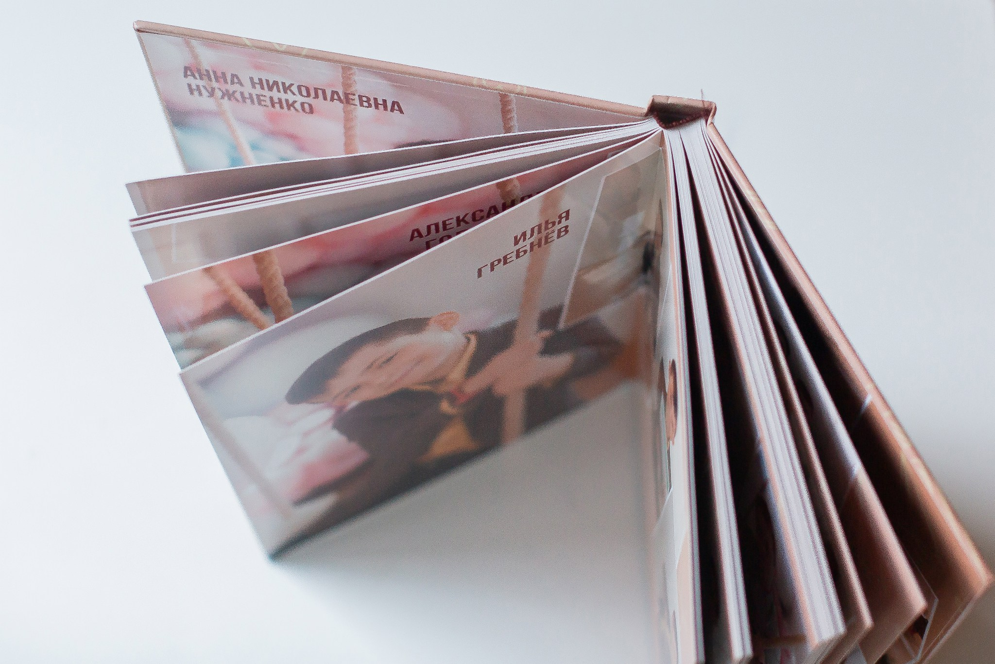 АЛЬБОМЫ — ФОТОГРАФИИ. Выпускные альбомы Латвия | Schoolalbum.lv