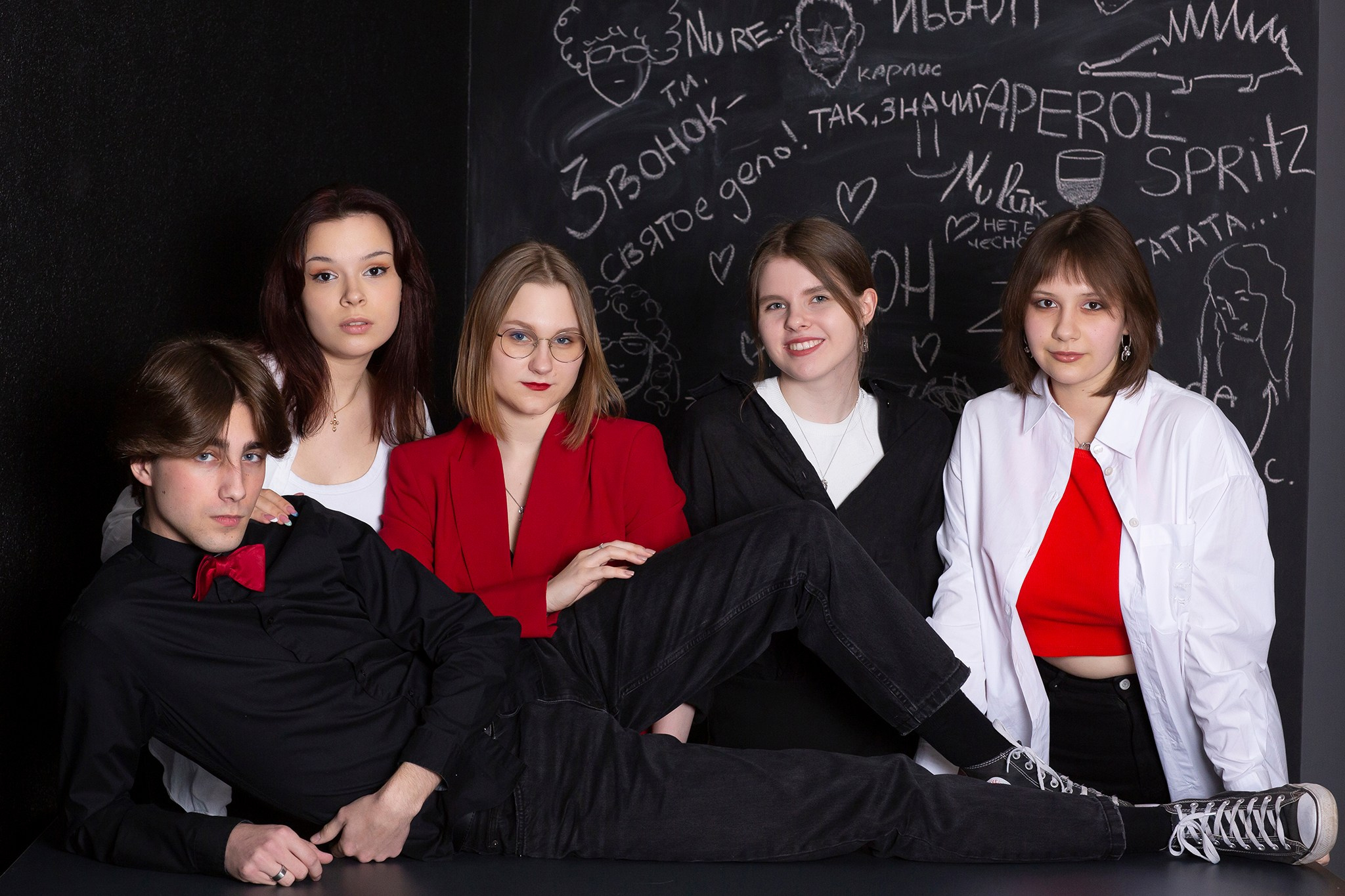 FOTO — VECĀKO KLAŠU SKOLĒNI. Izlaiduma albumi Latvijā | Schoolalbum.lv