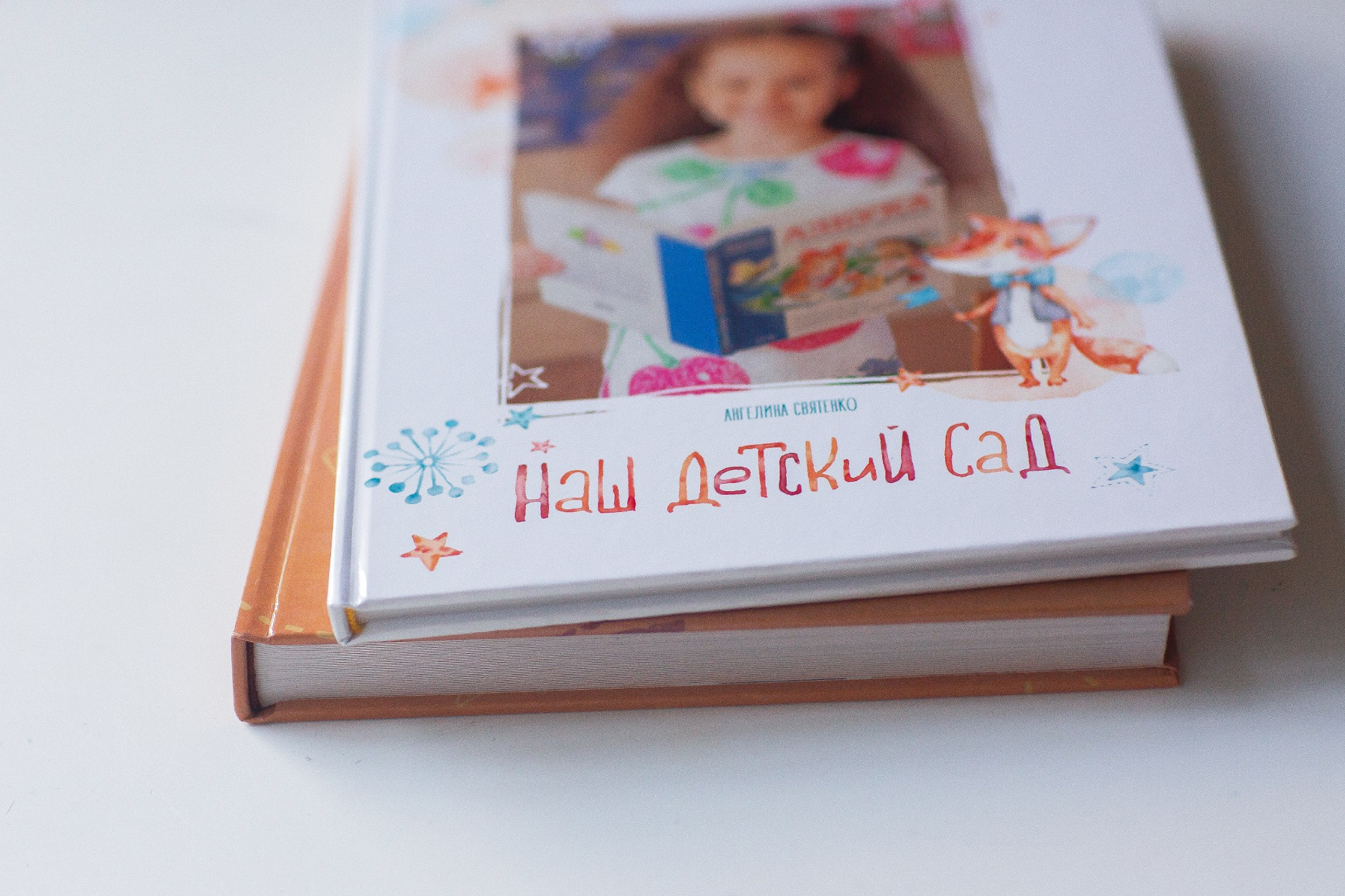 АЛЬБОМЫ — ФОТОГРАФИИ. Выпускные альбомы Латвия | Schoolalbum.lv