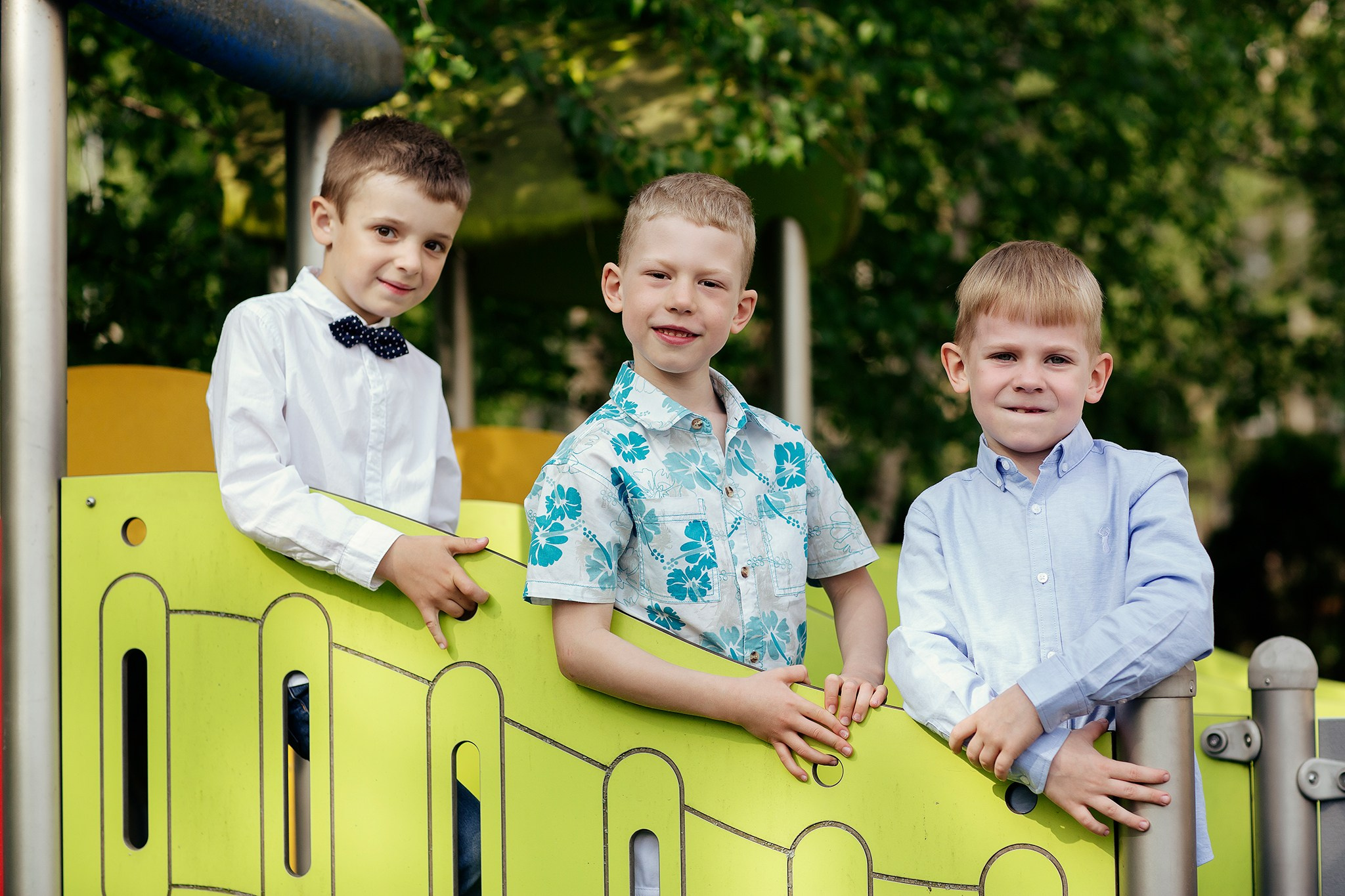 FOTO — BĒRNUDĀRZS. Izlaiduma albumi Latvijā | Schoolalbum.lv