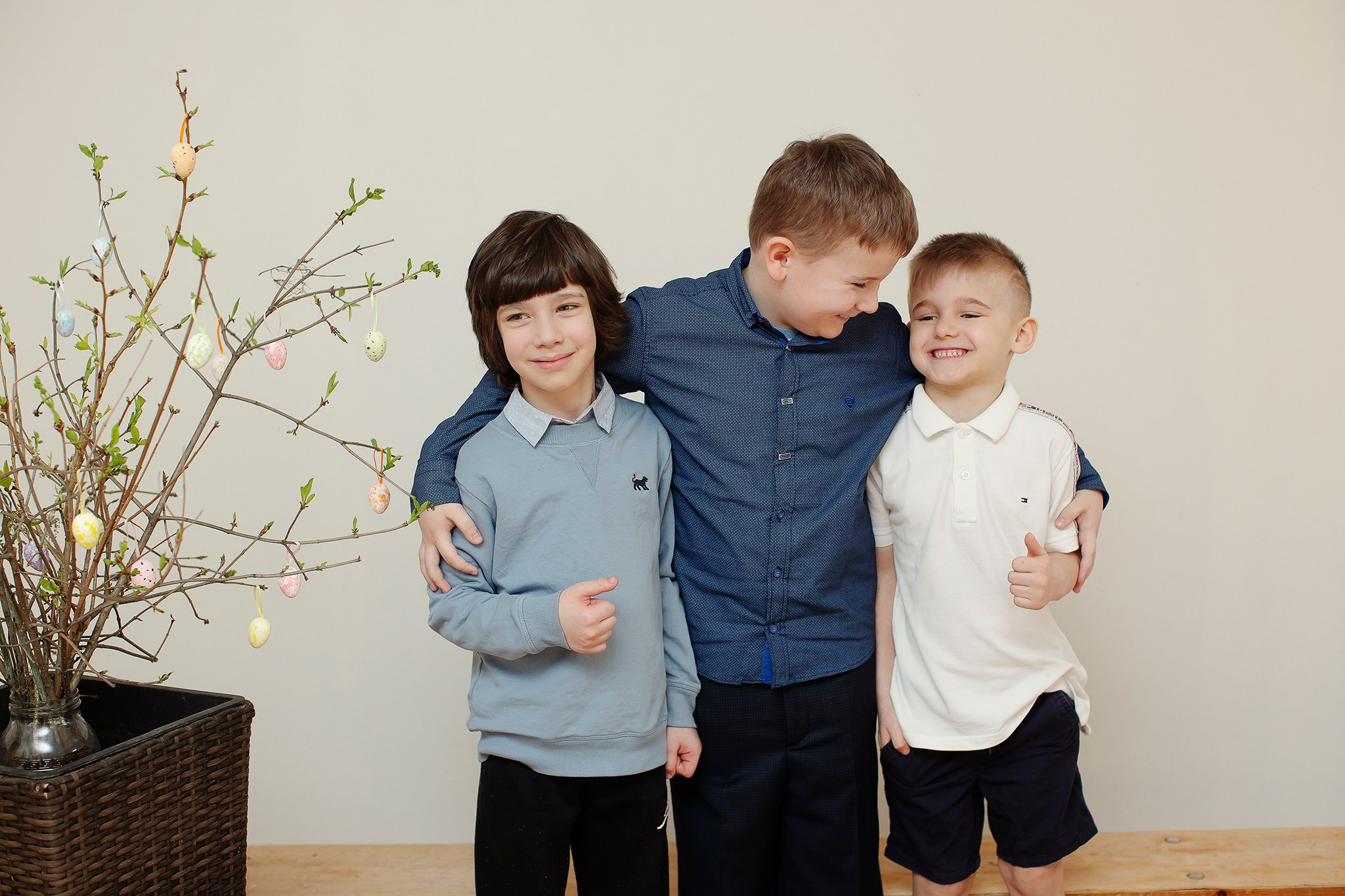 FOTO — BĒRNUDĀRZS. Izlaiduma albumi Latvijā | Schoolalbum.lv