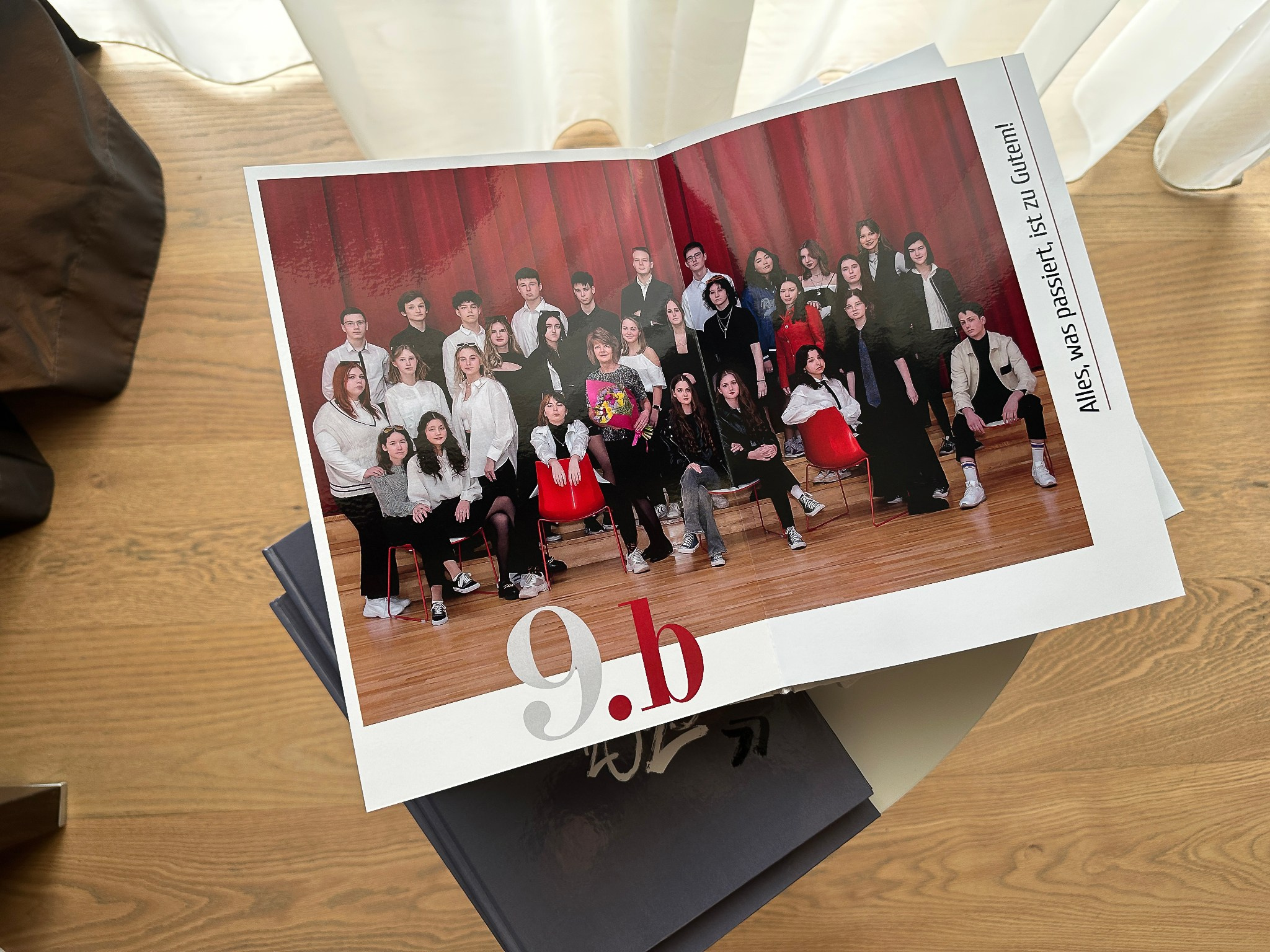 АЛЬБОМЫ — ФОТОГРАФИИ. Выпускные альбомы Латвия | Schoolalbum.lv