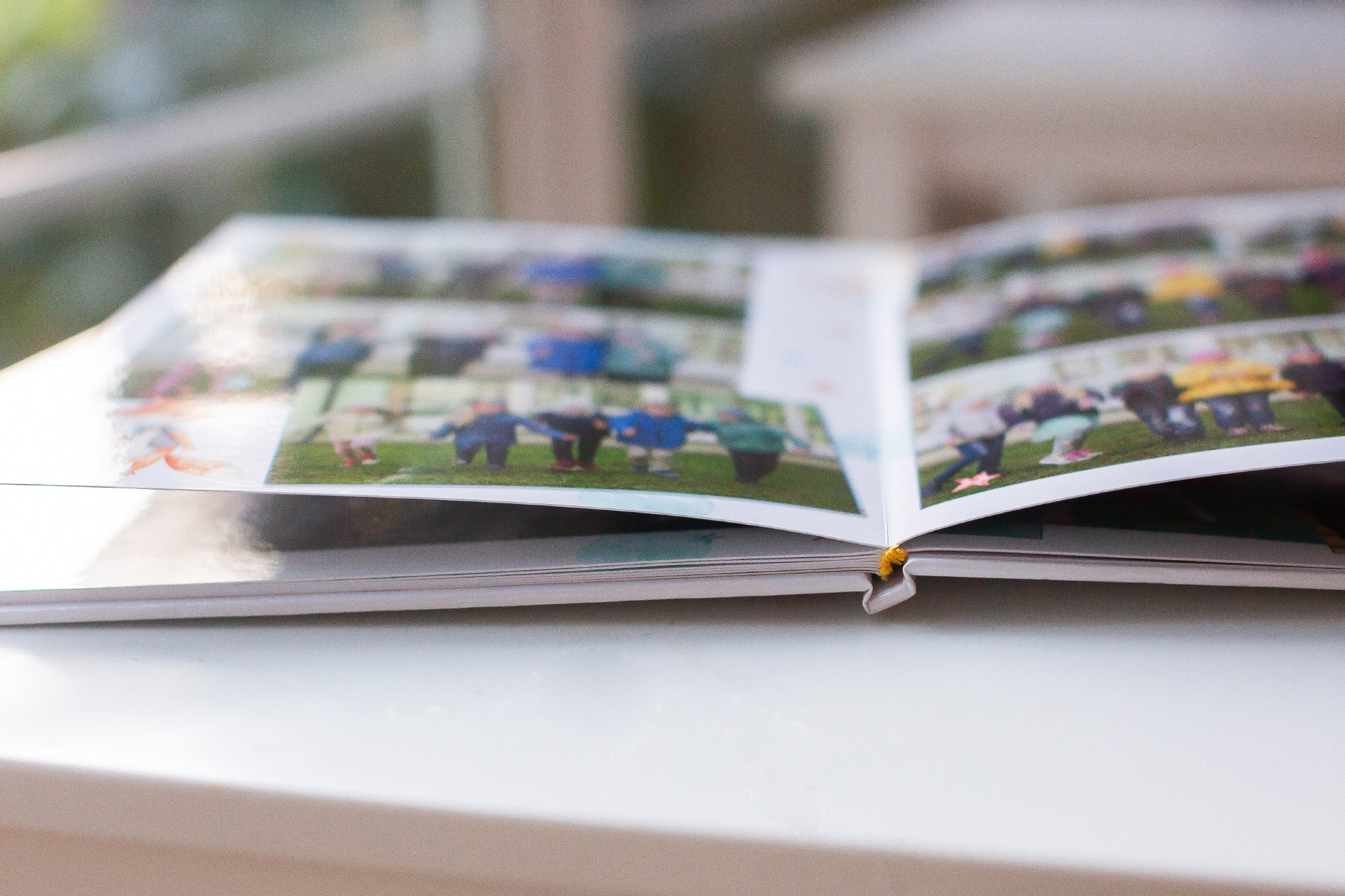 АЛЬБОМЫ — ФОТОГРАФИИ. Выпускные альбомы Латвия | Schoolalbum.lv