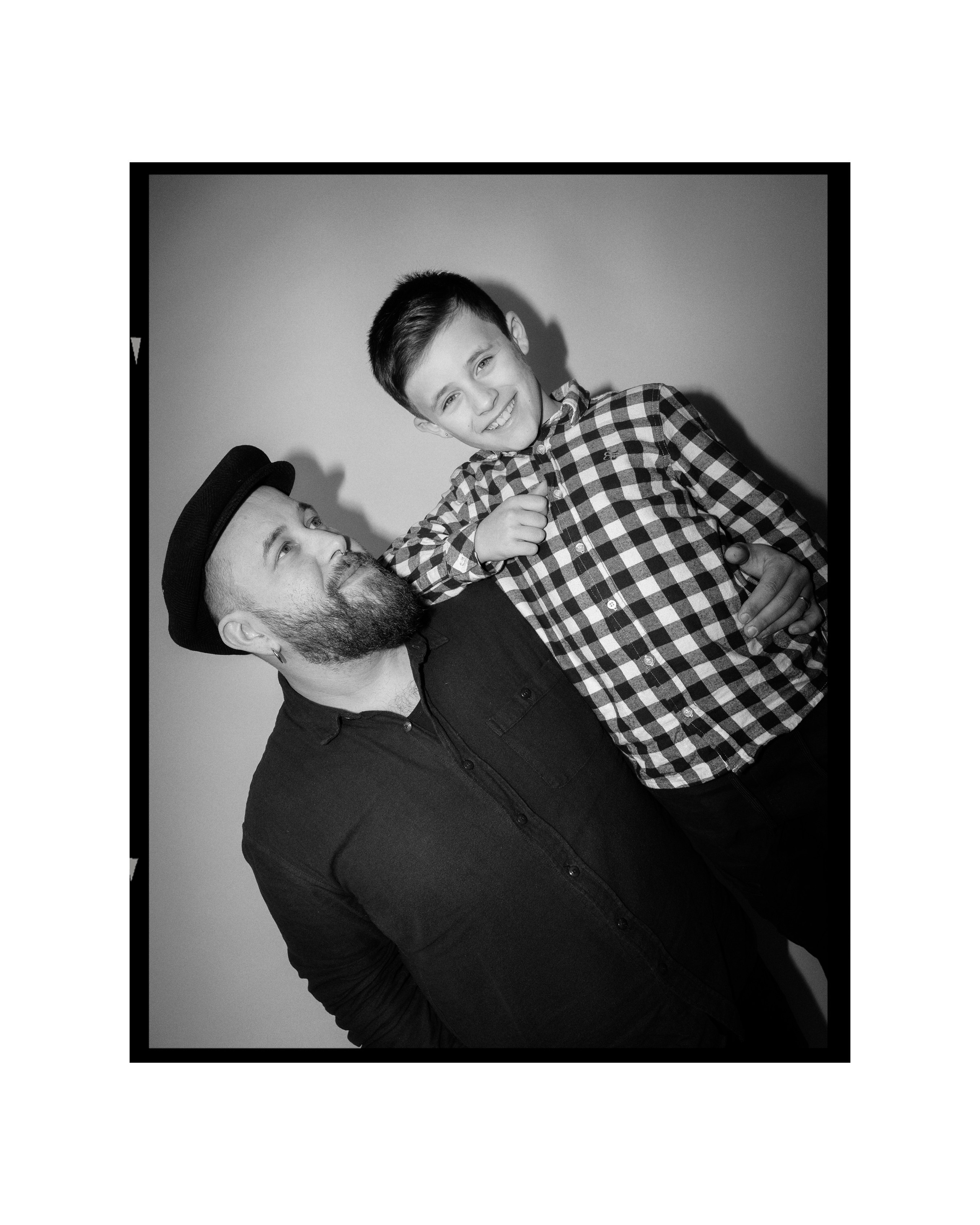 Gallery. W LAB 192 | Davide Vichi