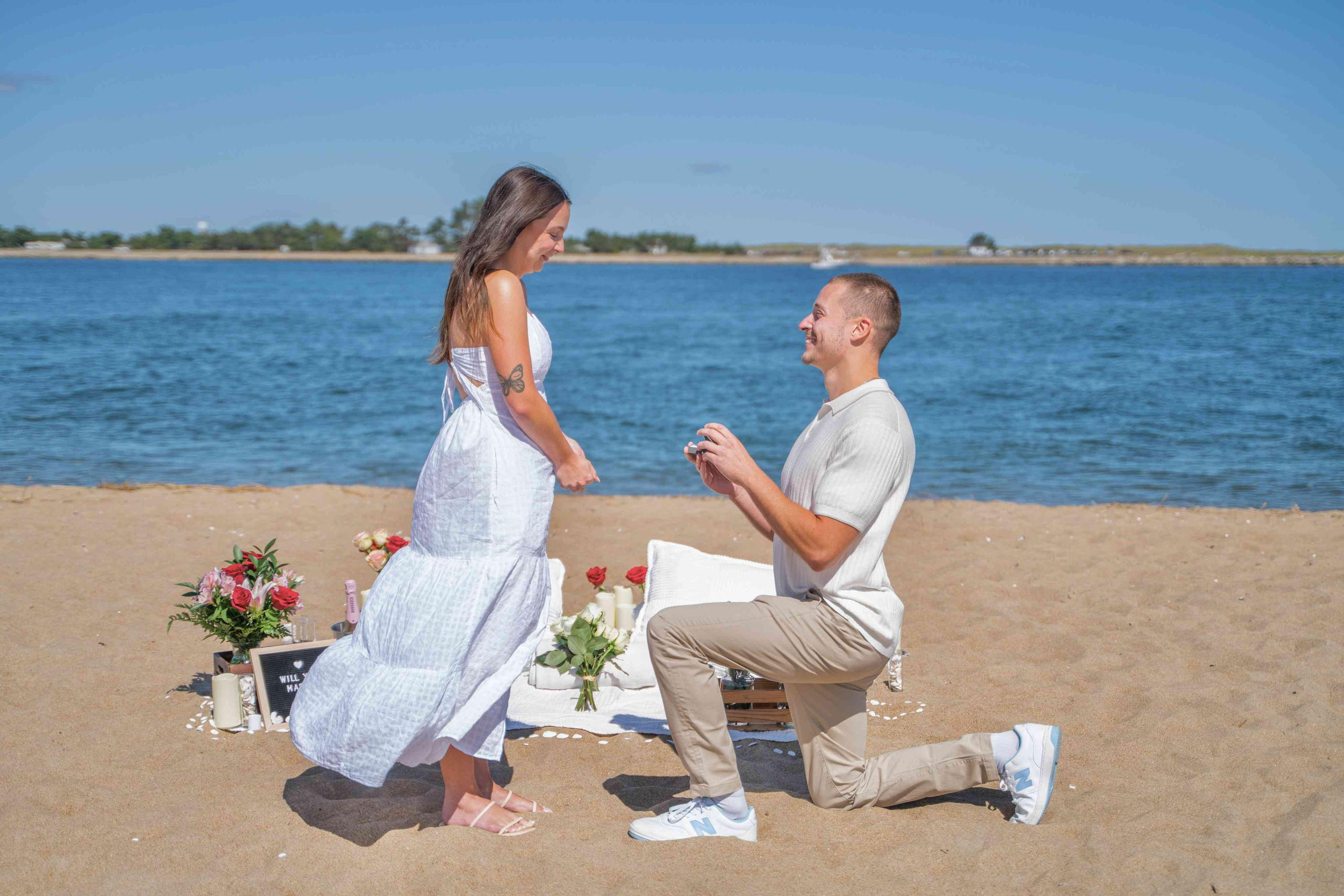 Engagement-miami. Stefanovich Photography | Miami, FL