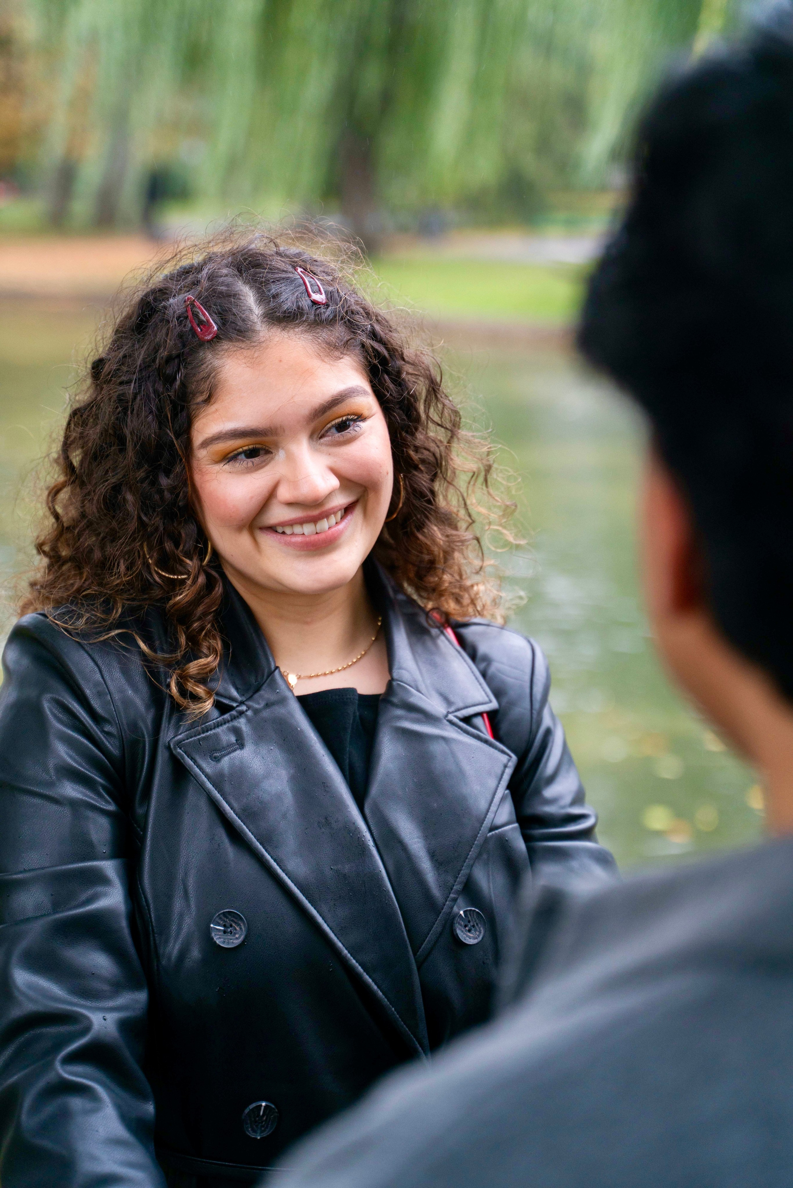 Eric and Kylie. Stefanovich Photography | Miami, FL