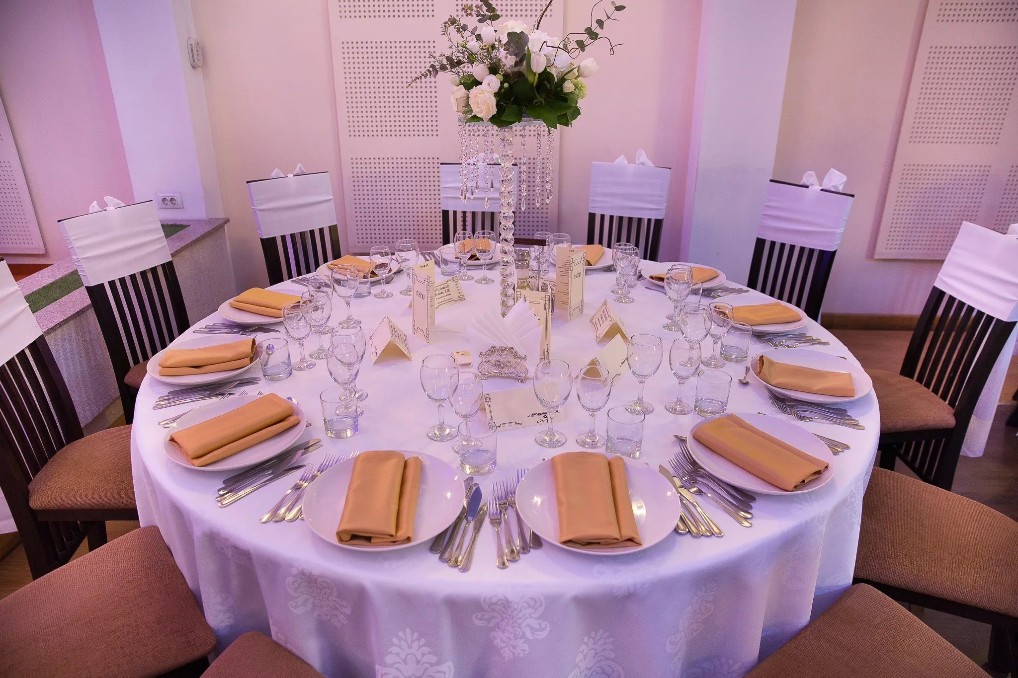 Fotograf nunta Horsens | Alex Events. AlexEvents | Fotograf si Videograf de Nunta si Botez in Danemarca si Germania