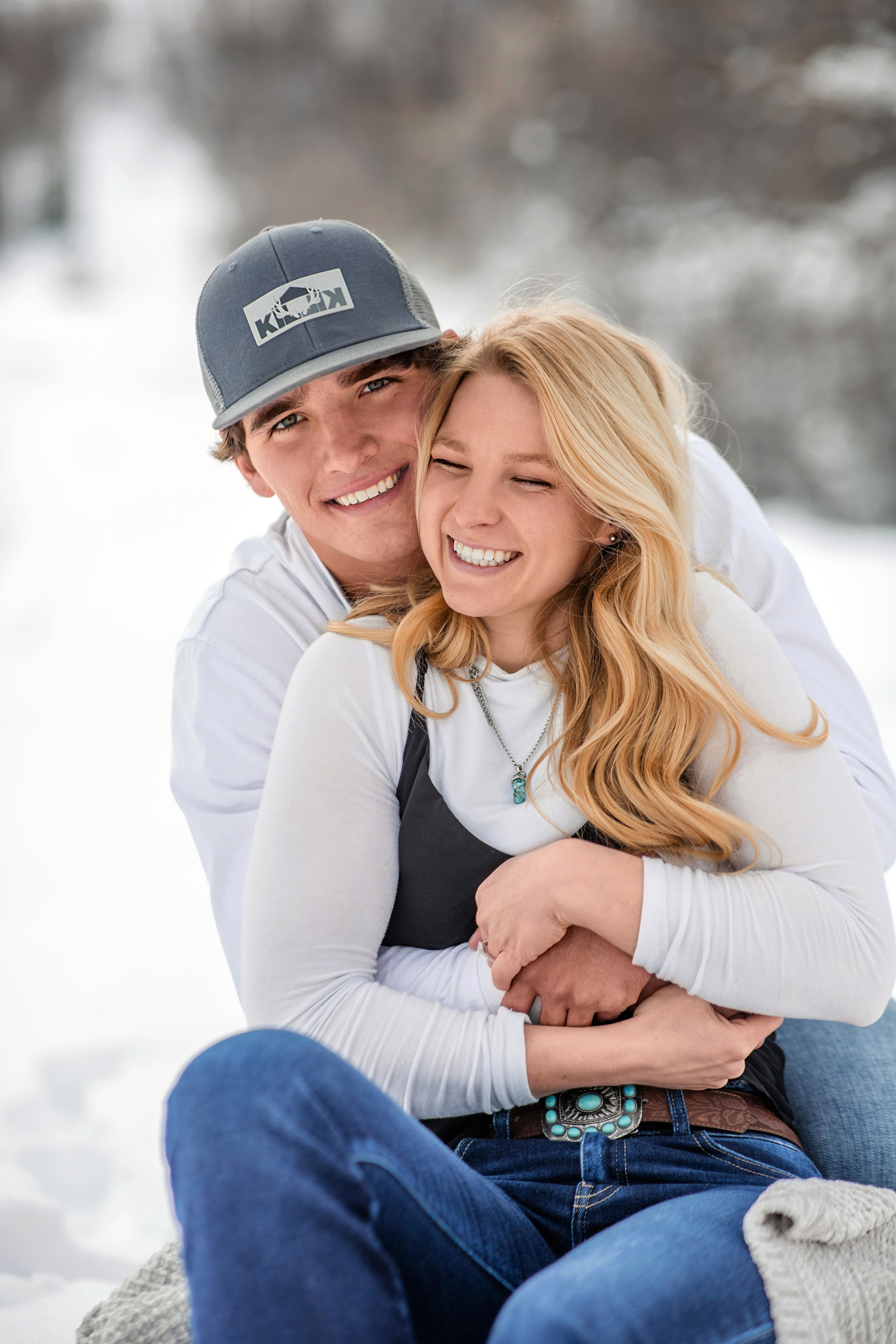 Engagements. Wedding photographer Utah. Weddings, Families, Portraits