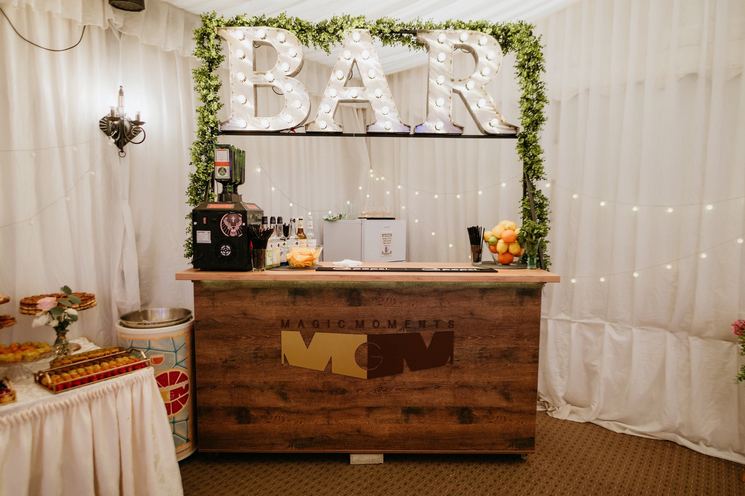 Adina și Ciprian. Valentin Melen — wedding photographer