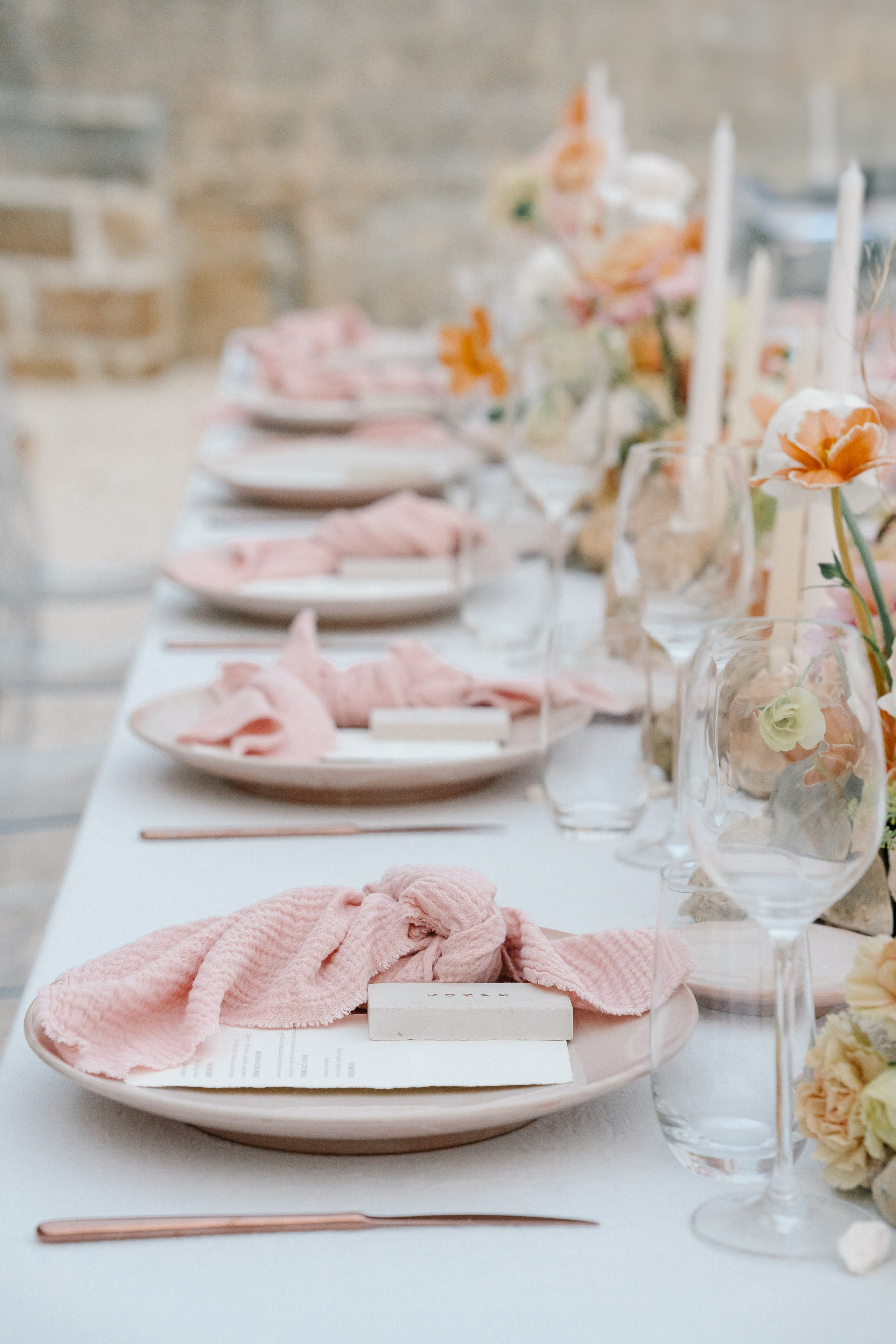 Alyssa&Sean. Wedding photographer Italy