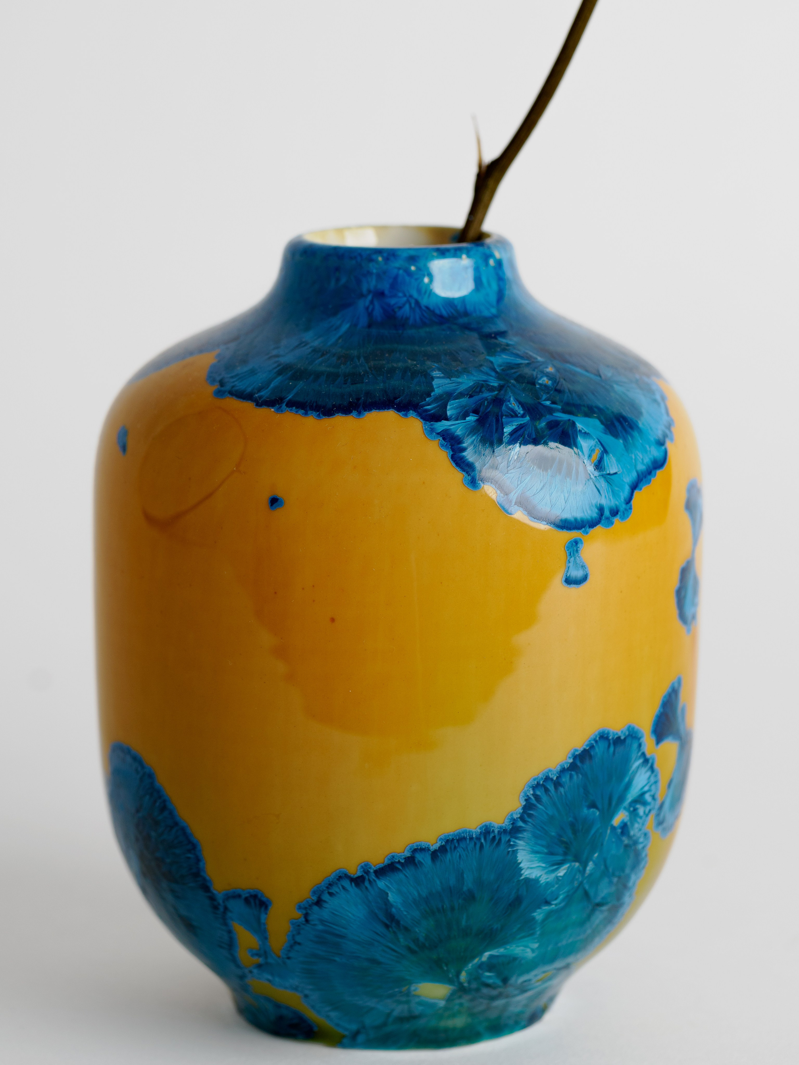 Products. Dmitry Tretiakov | Prague Photographer