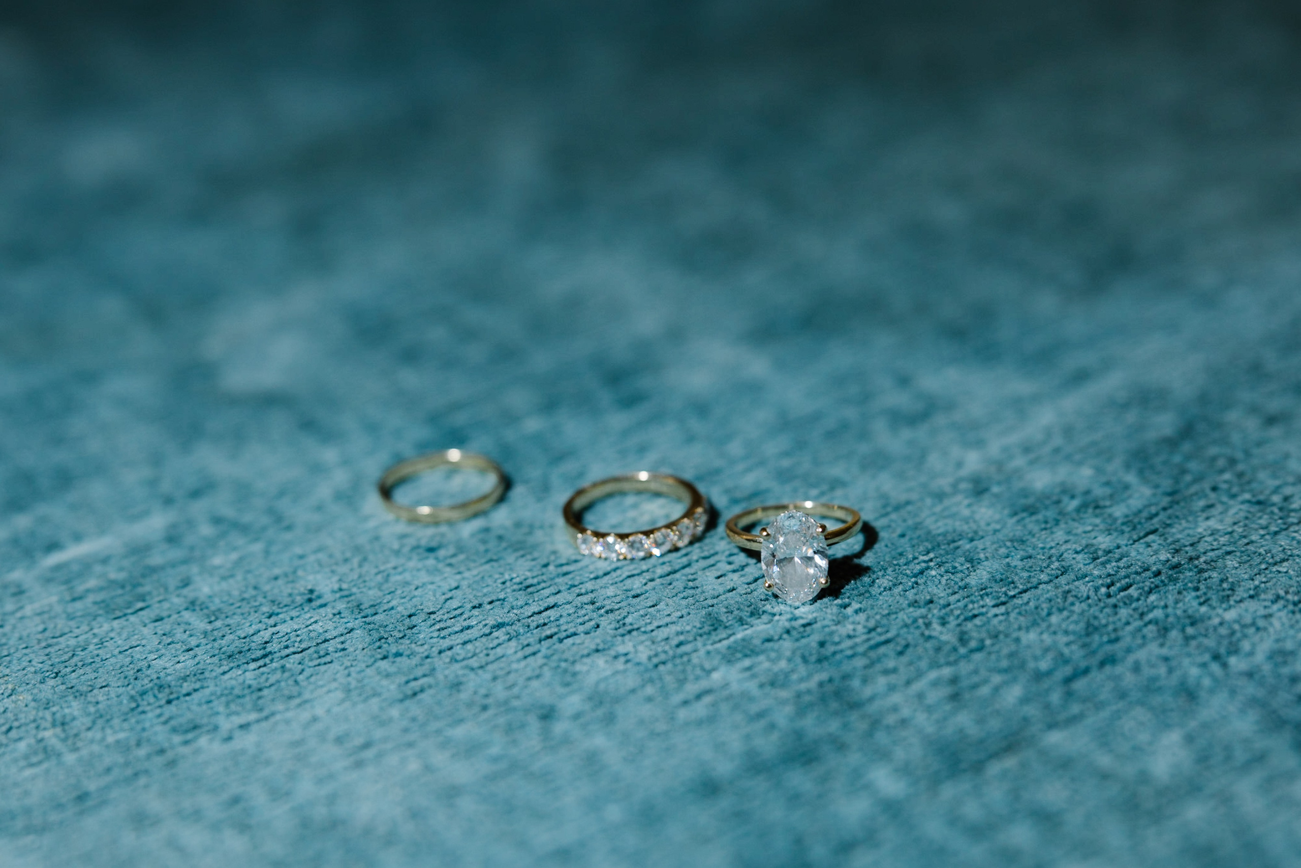 Melissa&Obaid. Wedding photographer Italy