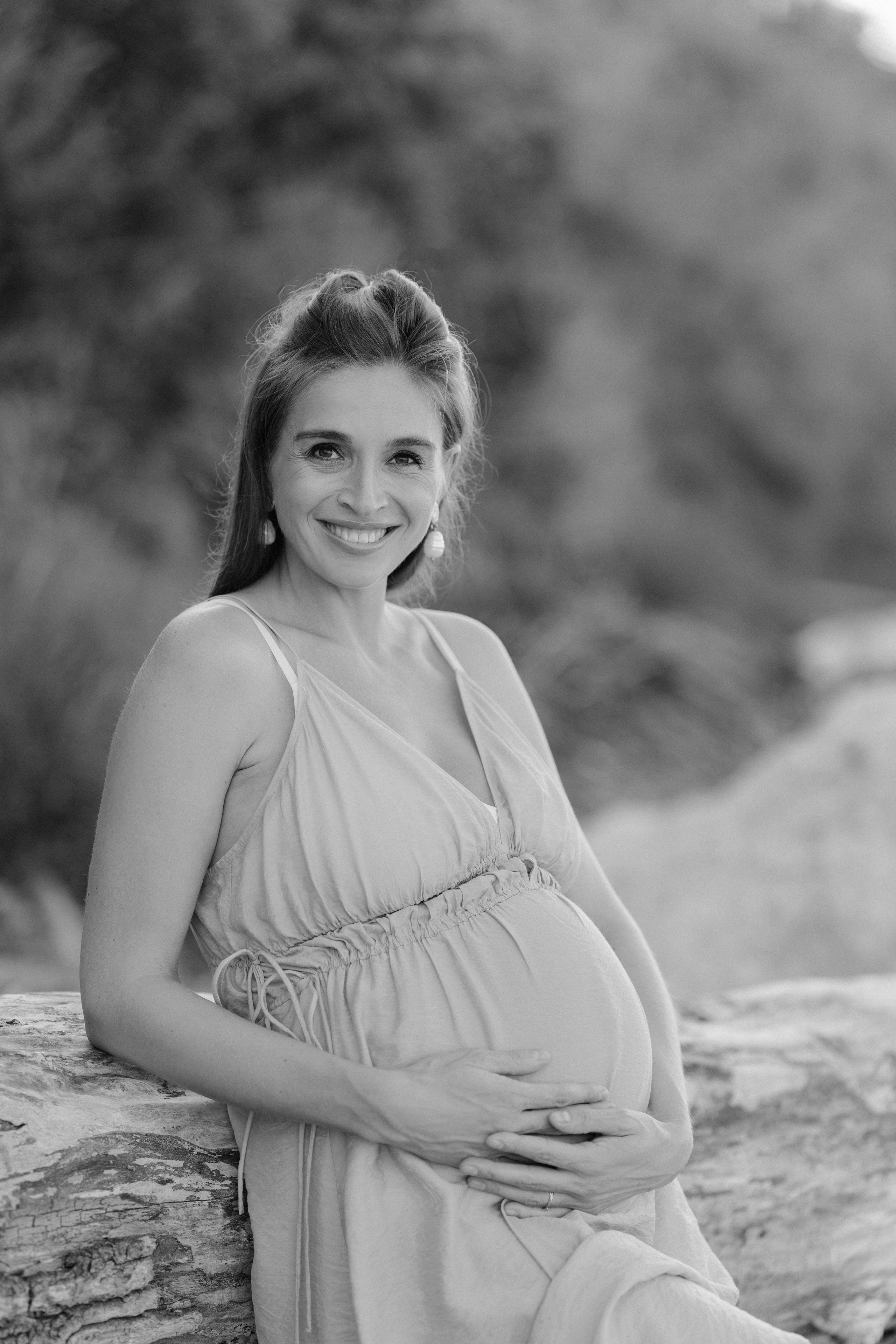 In dolce attesa. Весільний фотограф Вікторія Саврук