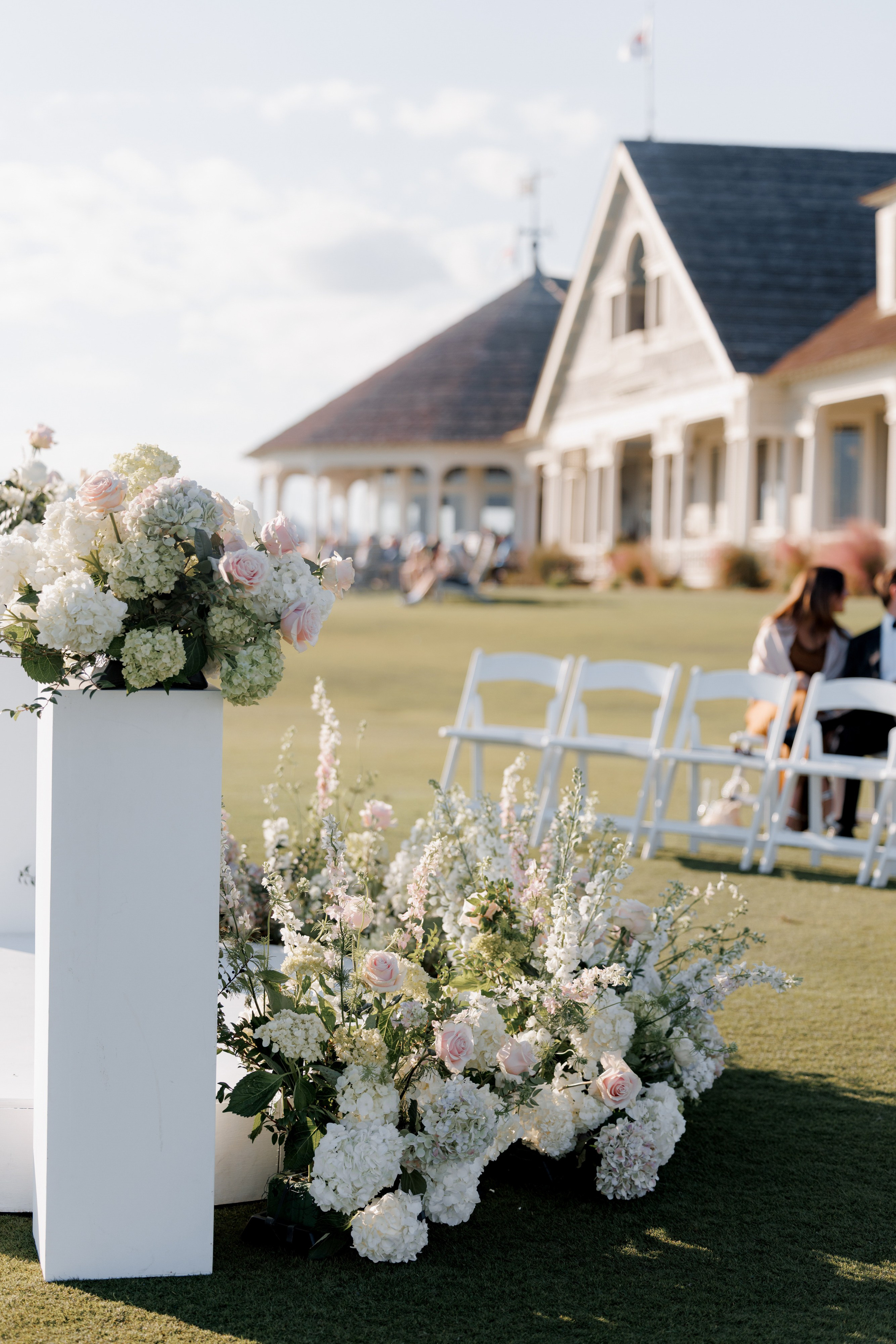 Marci and Yi. Wedding photographer and videographer New York | New Jersey