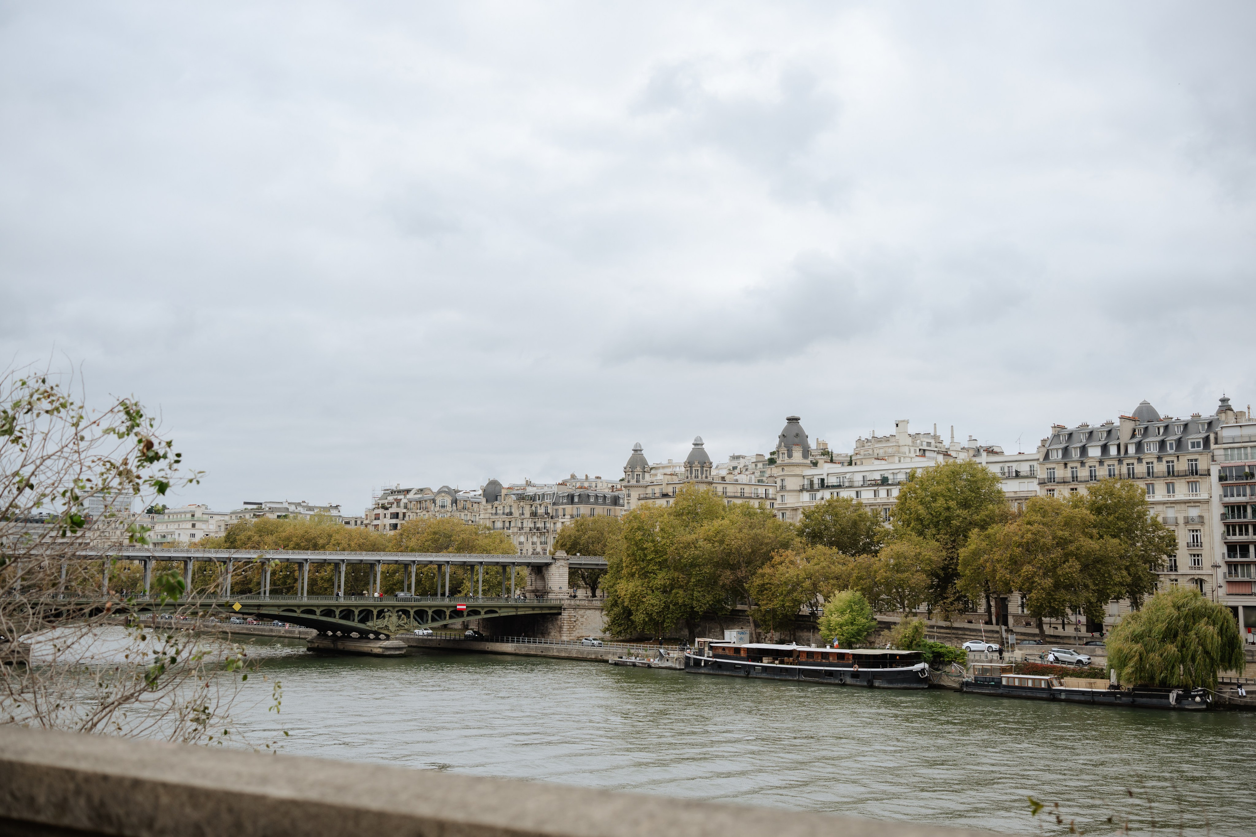 Ana + Marko | Paris. Proud Vision Weddings | Wedding Photography & Films — Servicii profesionale Foto Video Nunta Iasi