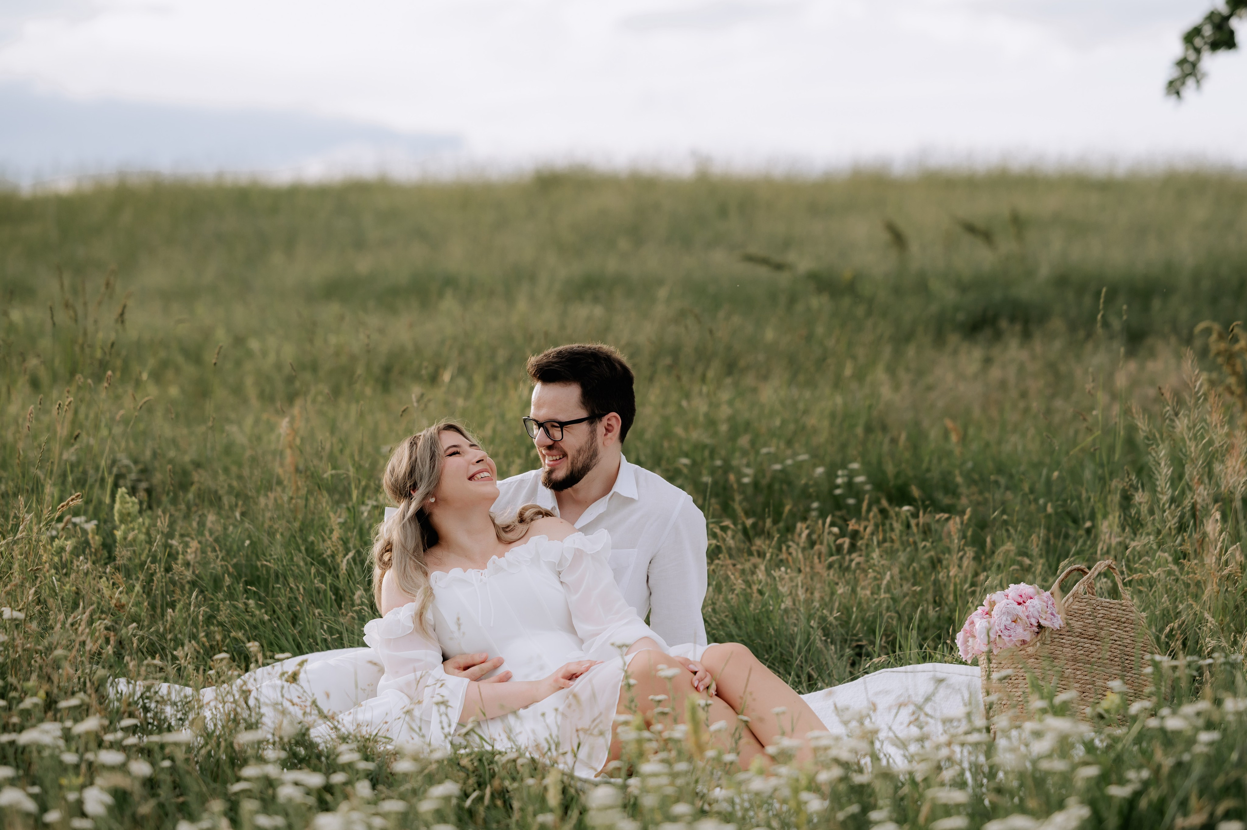 Delia + Luca. Proud Vision Weddings | Wedding Photography & Film — Servicii profesionale Foto Video Nunta Iasi