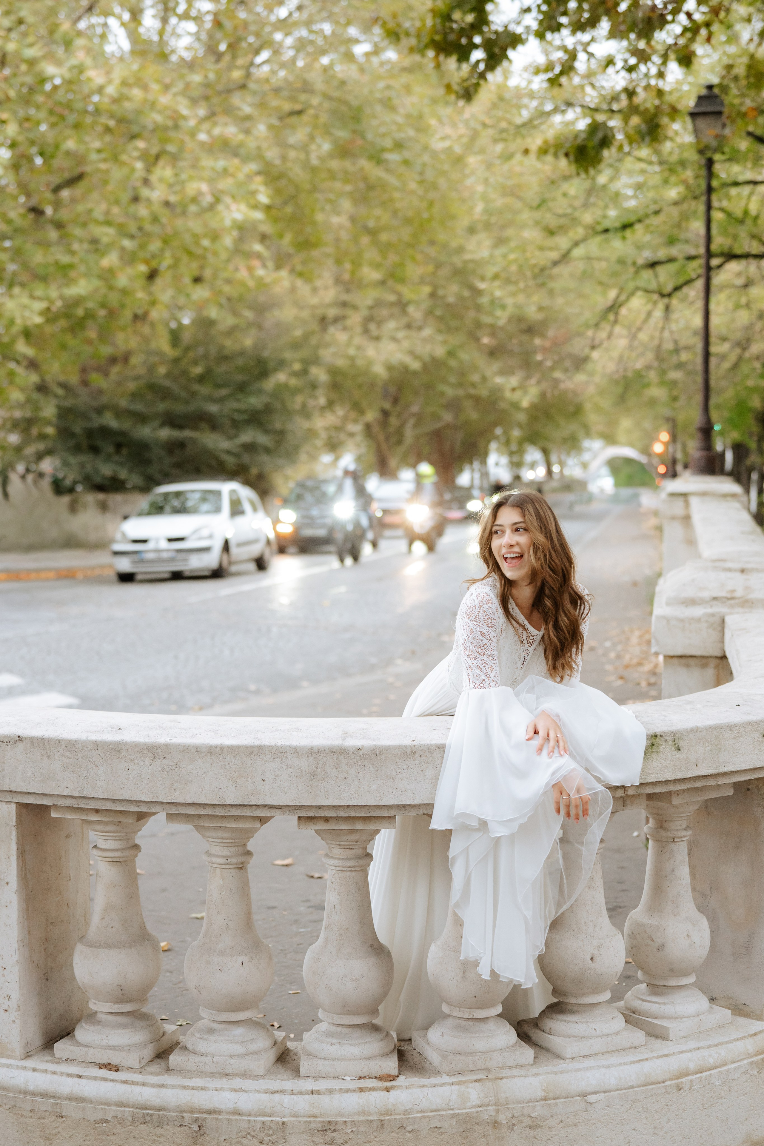 Ana + Marko | Paris. Proud Vision Weddings | Wedding Photography & Films — Servicii profesionale Foto Video Nunta Iasi