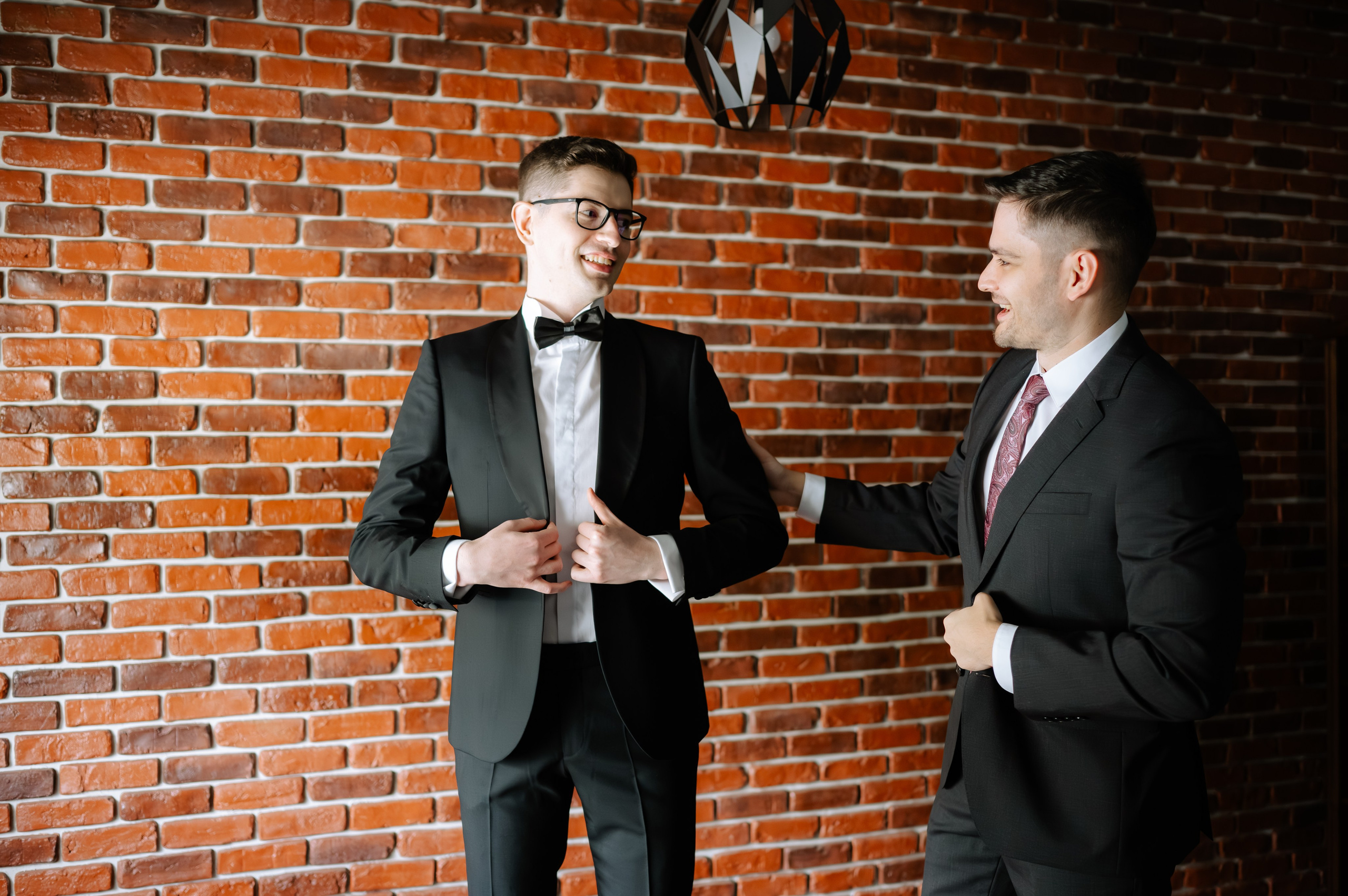 Raluca + Marius | Wedding day. Proud Vision Weddings | Wedding Photography & Film — Servicii profesionale Foto Video Nunta Iasi