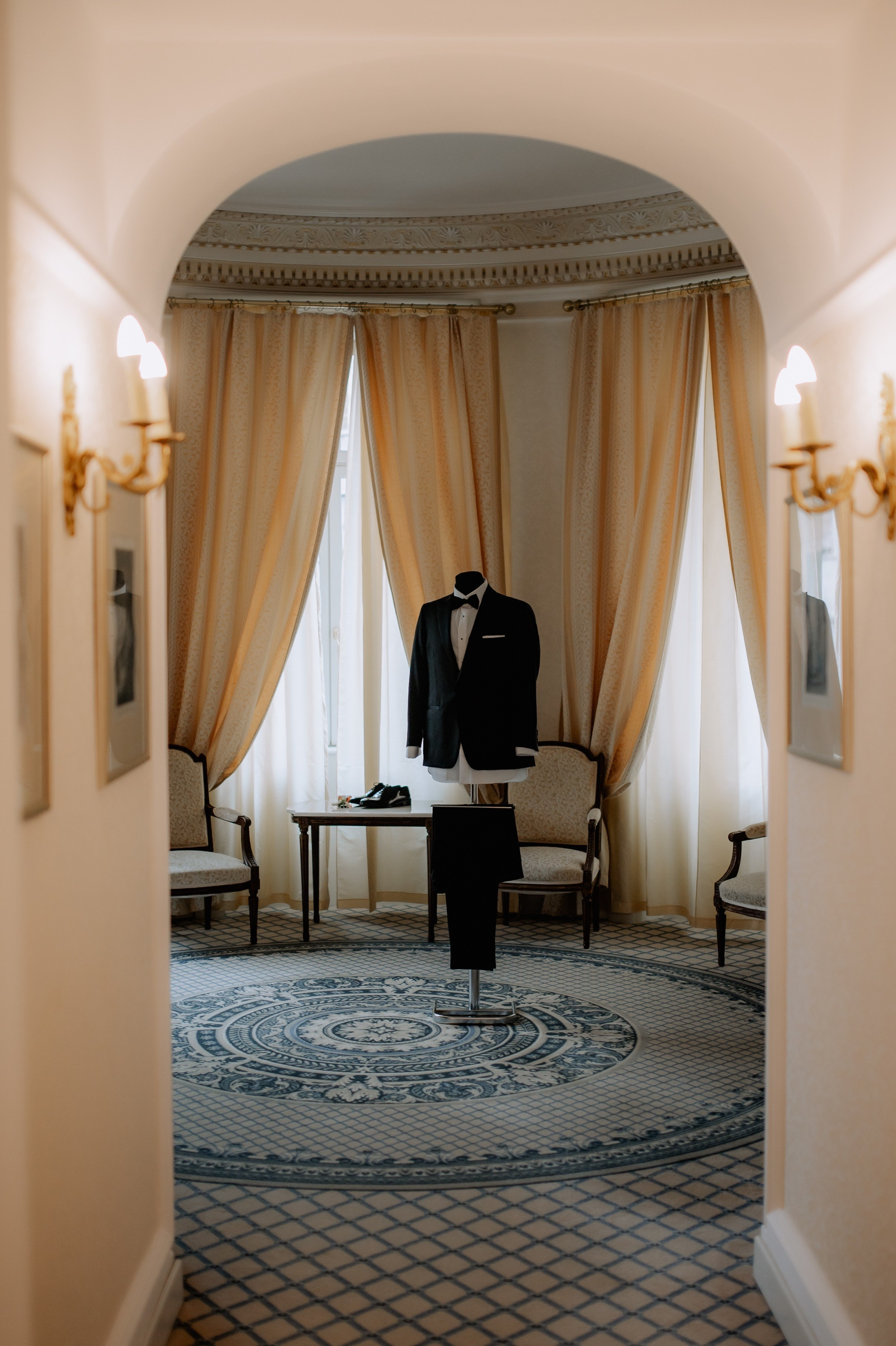 Fotograf Nunta Bucuresti la Baroque Events and Garden. Proud Vision Weddings | Wedding Photography & Film — Servicii profesionale Foto Video Nunta Iasi