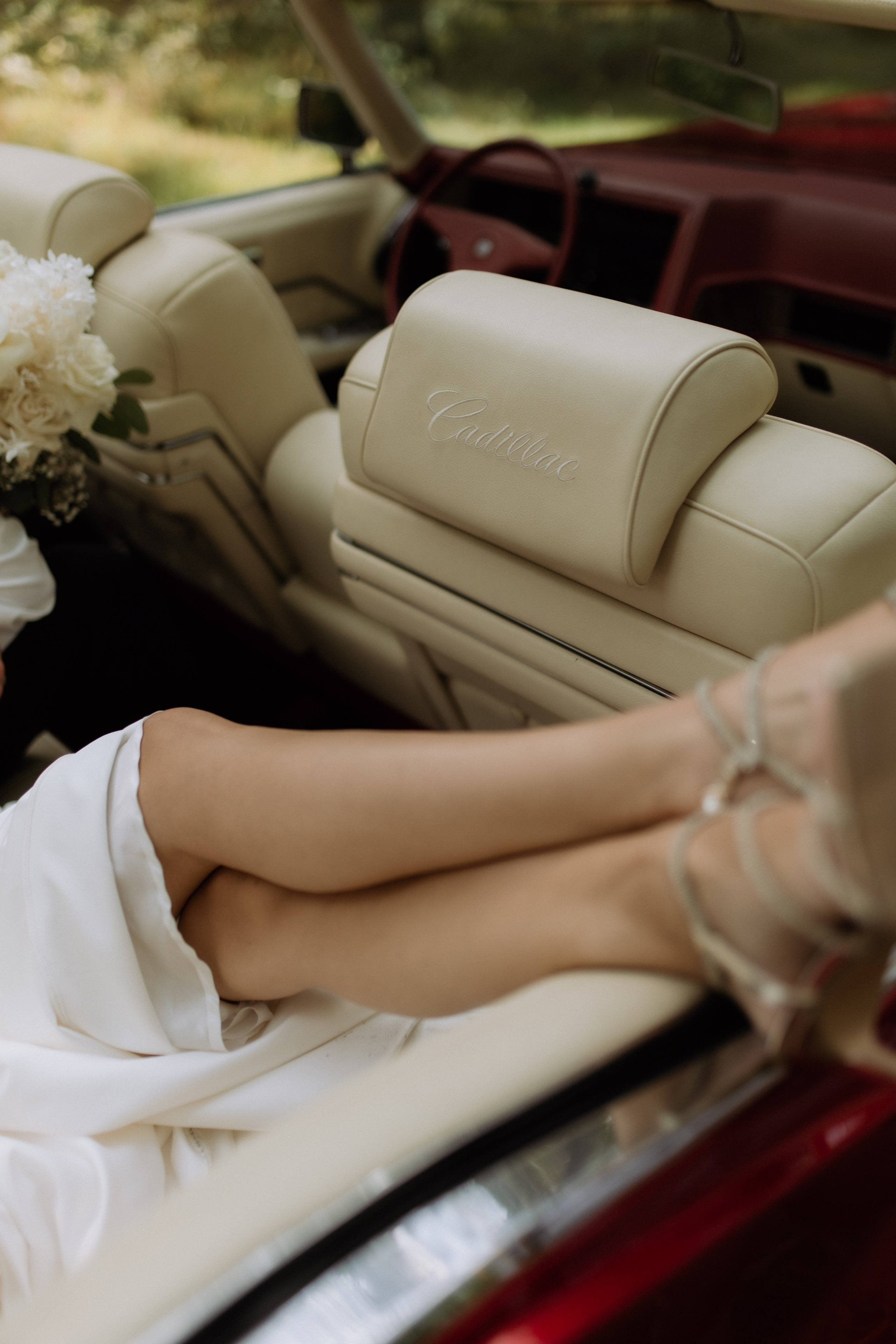 Agnė ir Donatas | 2023 | KAUNAS. Vestuvių ir šeimų fotografė Lena Bondarenko / belove photo