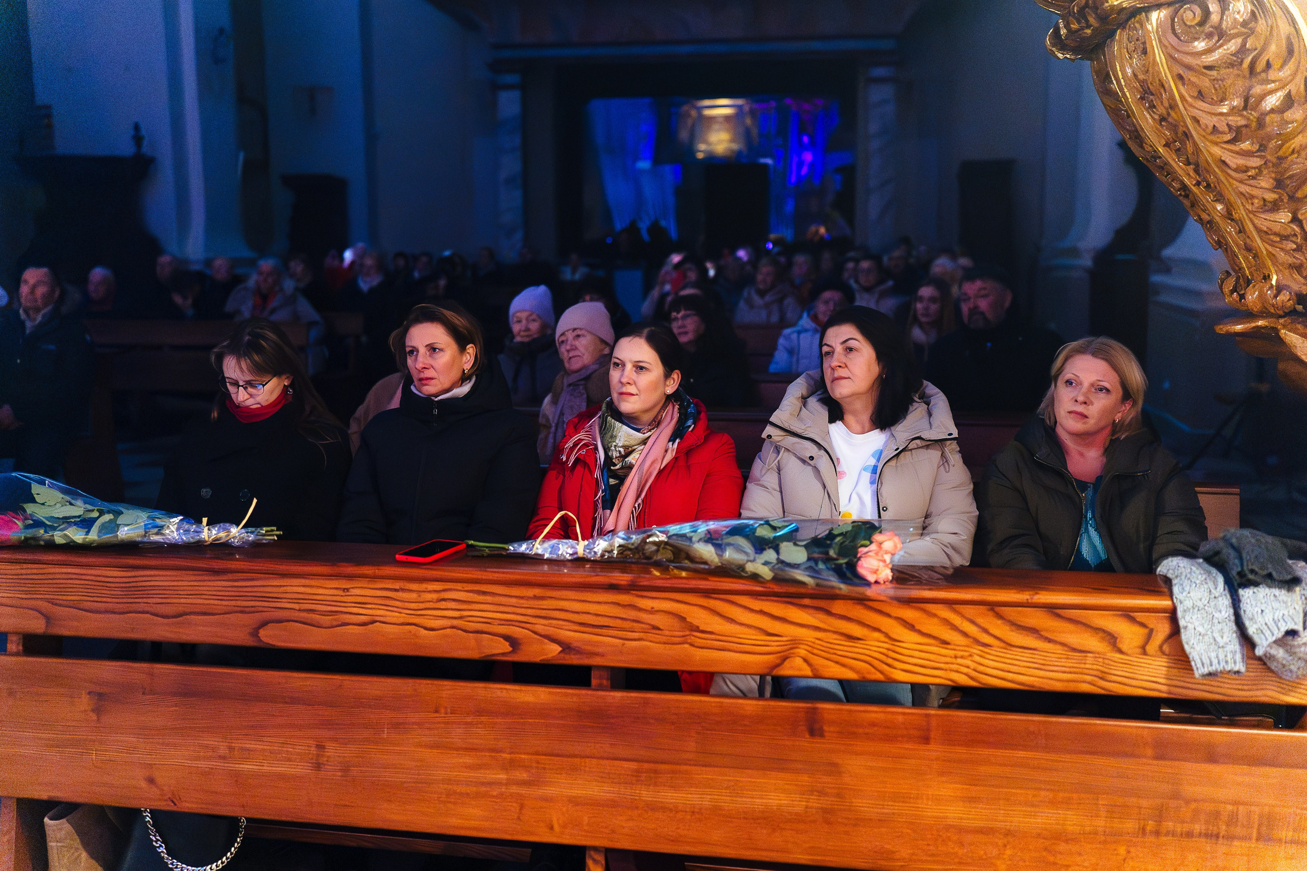 TRAKU BAZILIKA. OnePIXEL