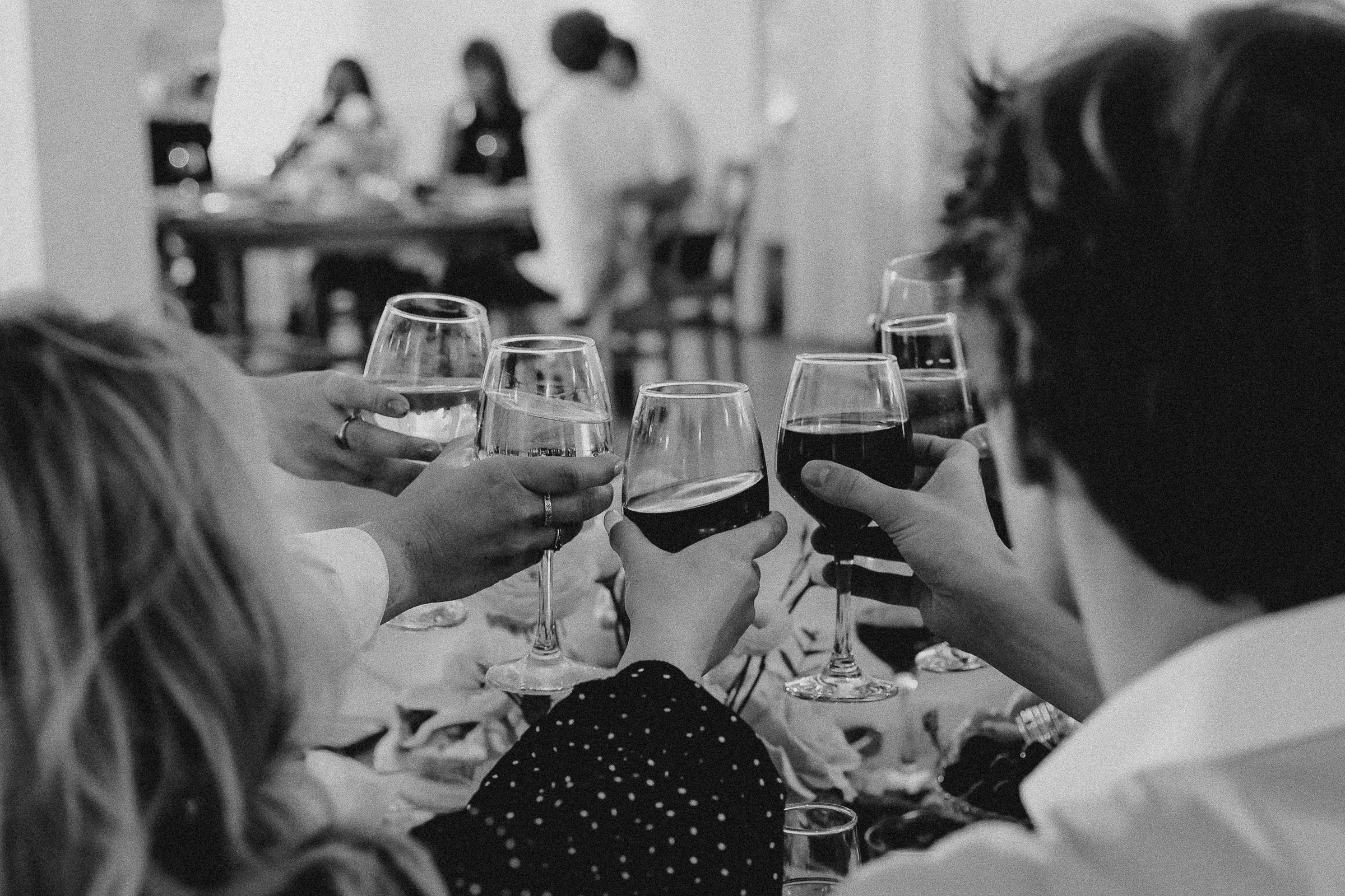 Chen & Victoria. Свадебный и семейный фотограф в Риге Игорь Давидович