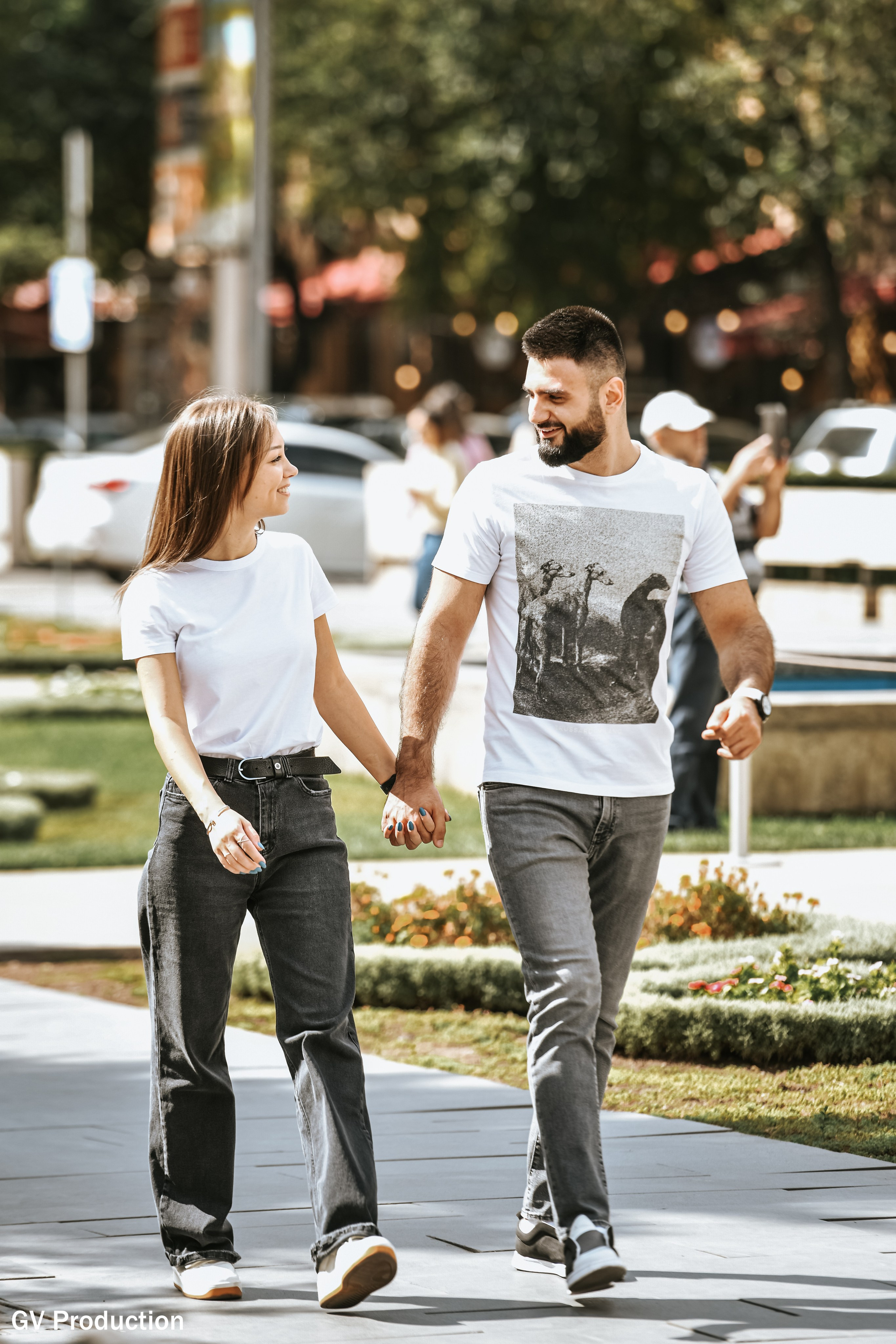 Varujan & Milana (Pre Wedding). Wedding photos and video shooting in Armenia and all over the world!!! Photographer in Yerevan