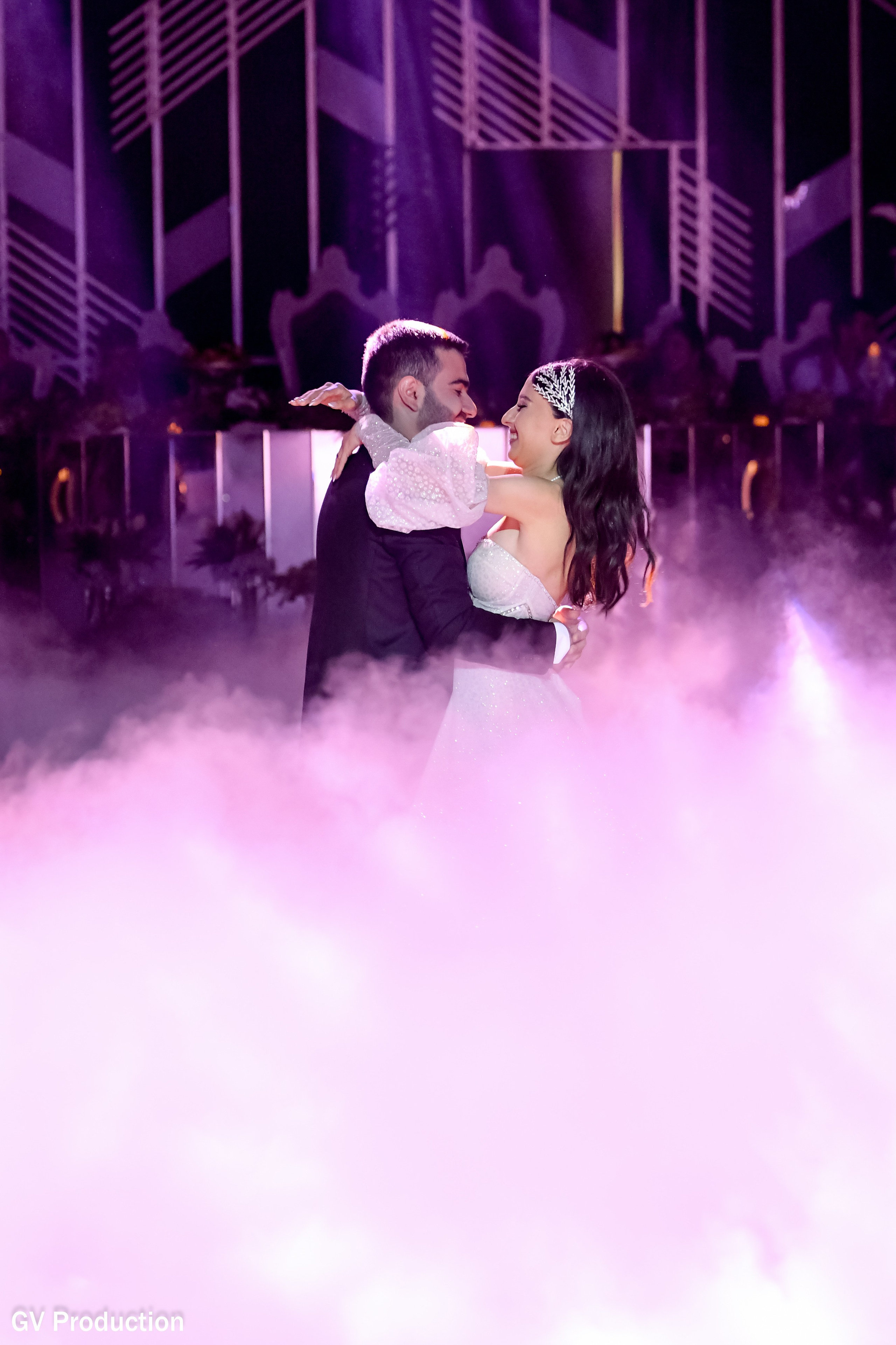 Wedding Photoshoot Grig & Mery, by GV Production. Свадебные фото и видео сьемки в Армении и во всем мире!!! Фотогаф в Ереване!!!