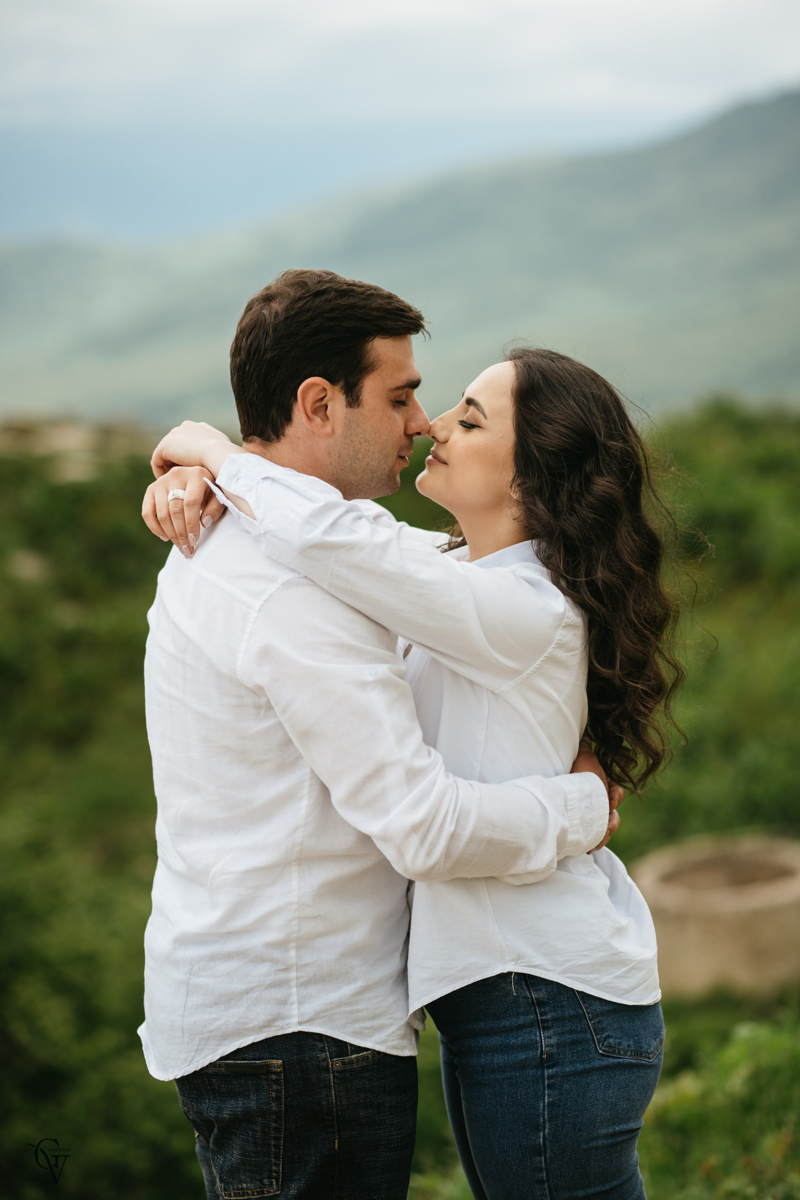 Arthur & Anushik Pre Wedding. Wedding photos and video shooting in Armenia and all over the world!!! Photographer in Yerevan